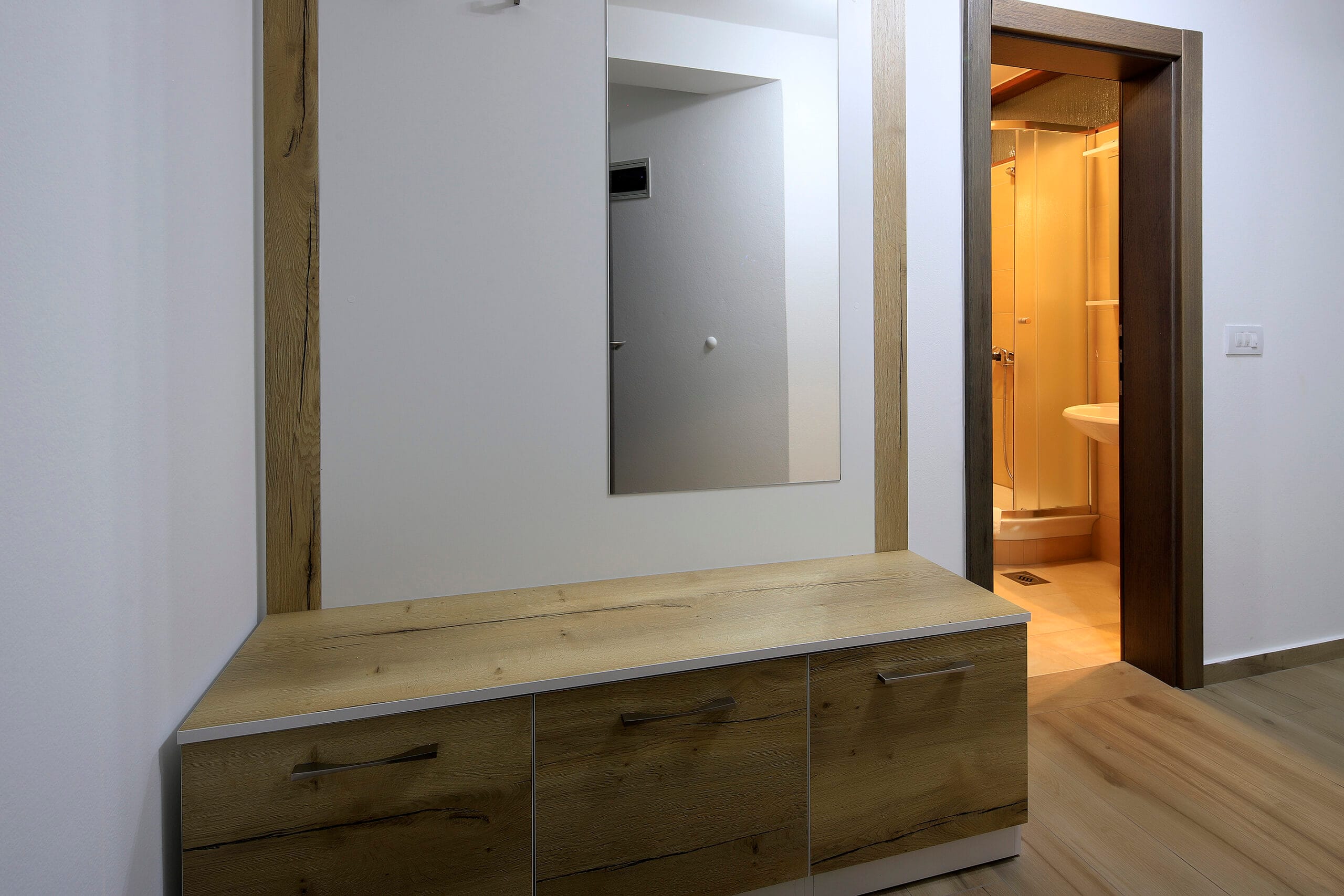 Trcol A5 | Two-bedroom apartment - Image 33