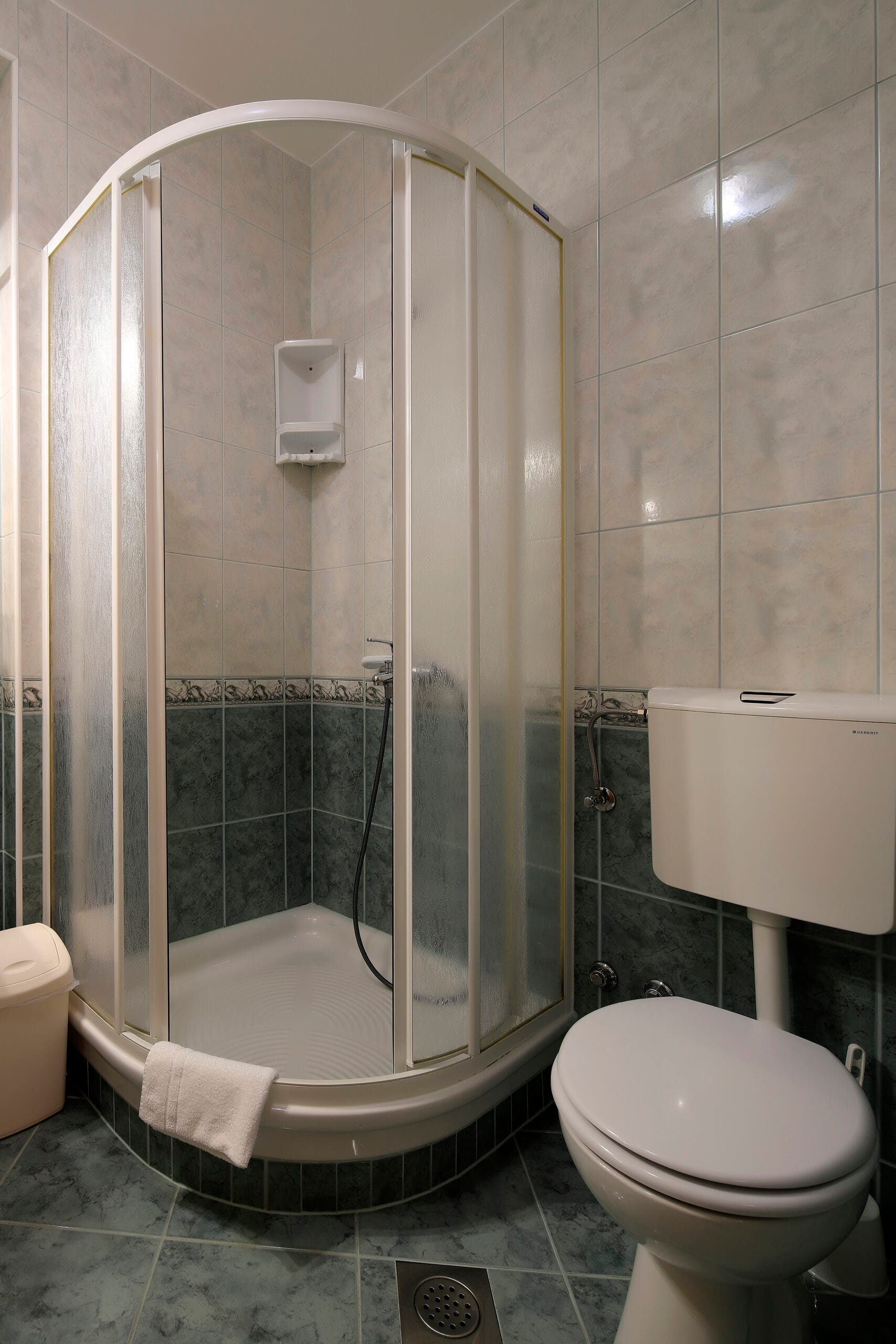 Trcol B8 | One-bedroom apartment - Image 24