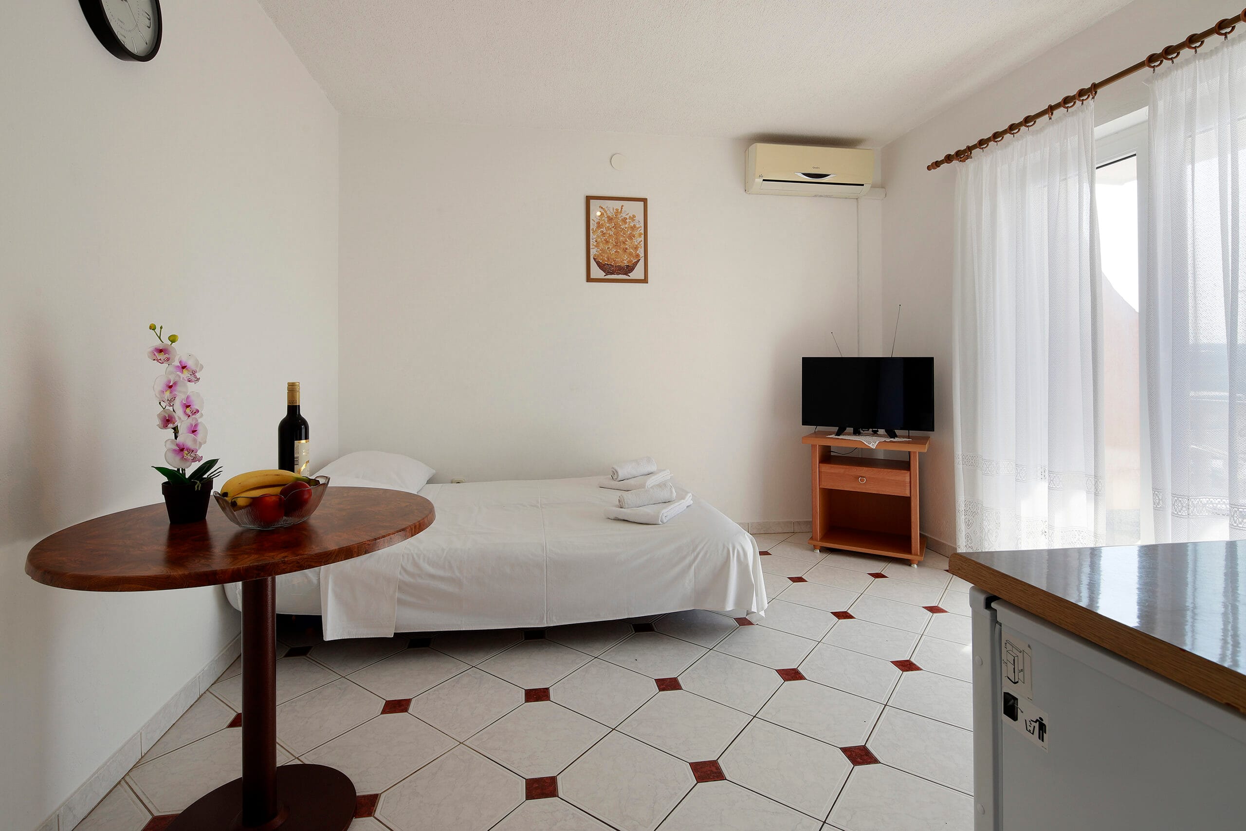 Marica | One-bedroom apartment - Image 2