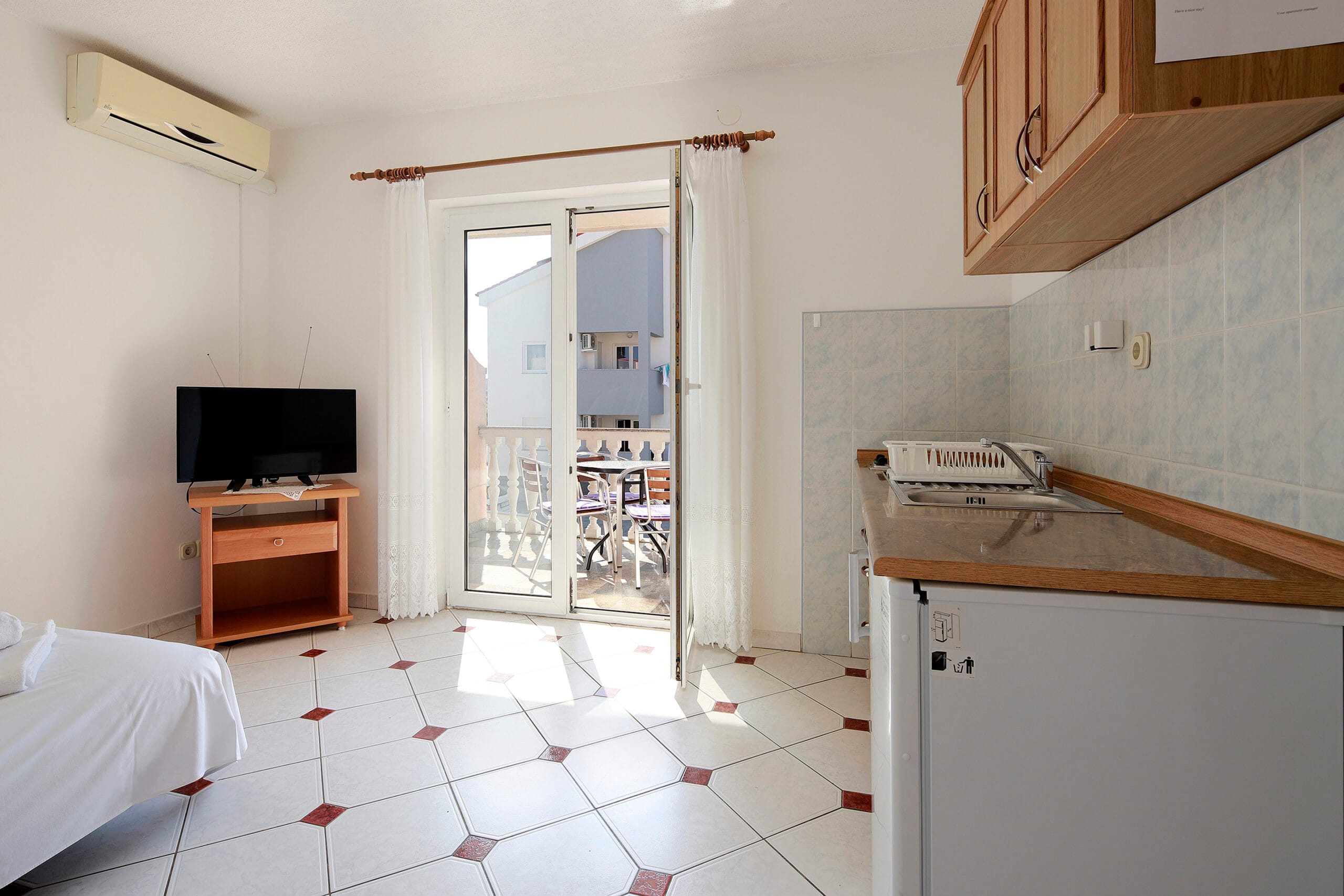 Marica | One-bedroom apartment - Image 3