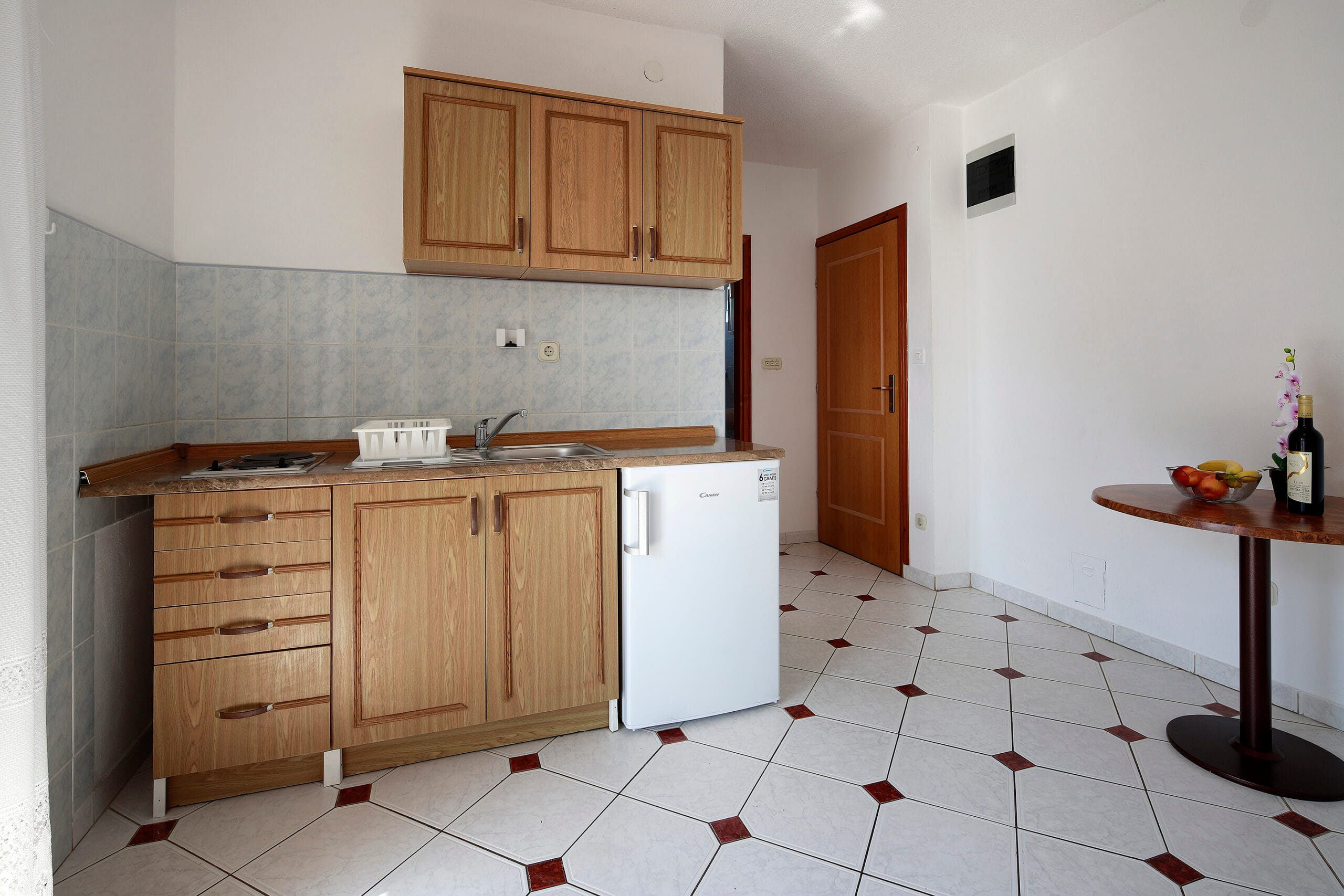 Marica | One-bedroom apartment - Image 4