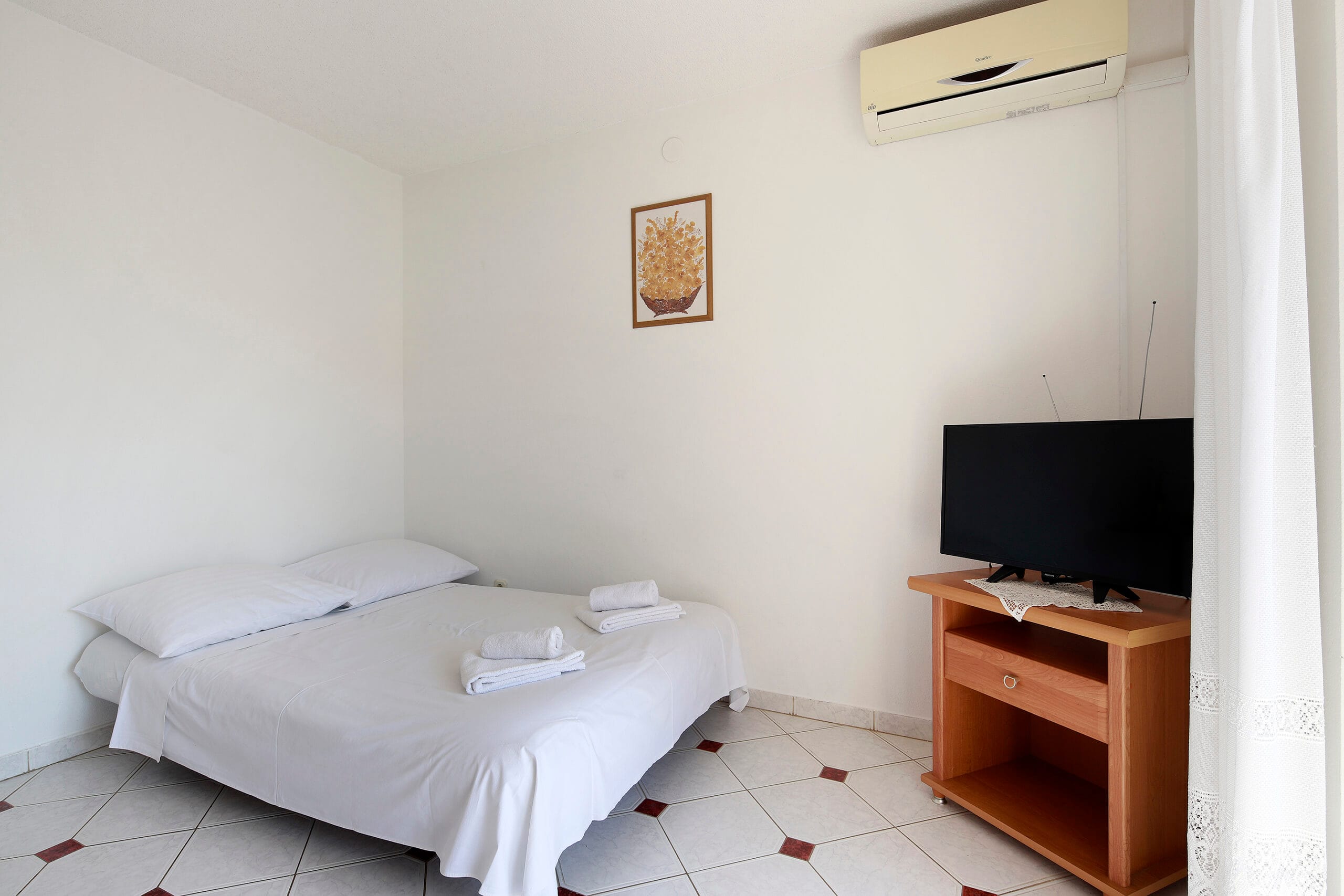 Marica | One-bedroom apartment - Image 5