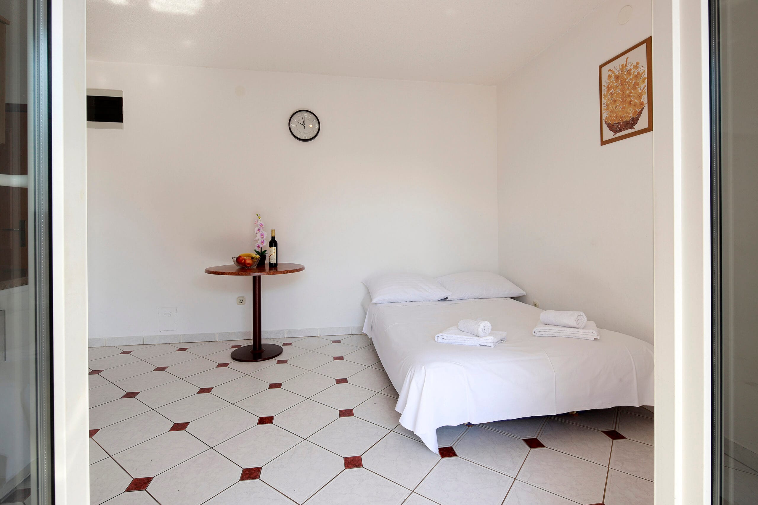 Marica | One-bedroom apartment - Image 6