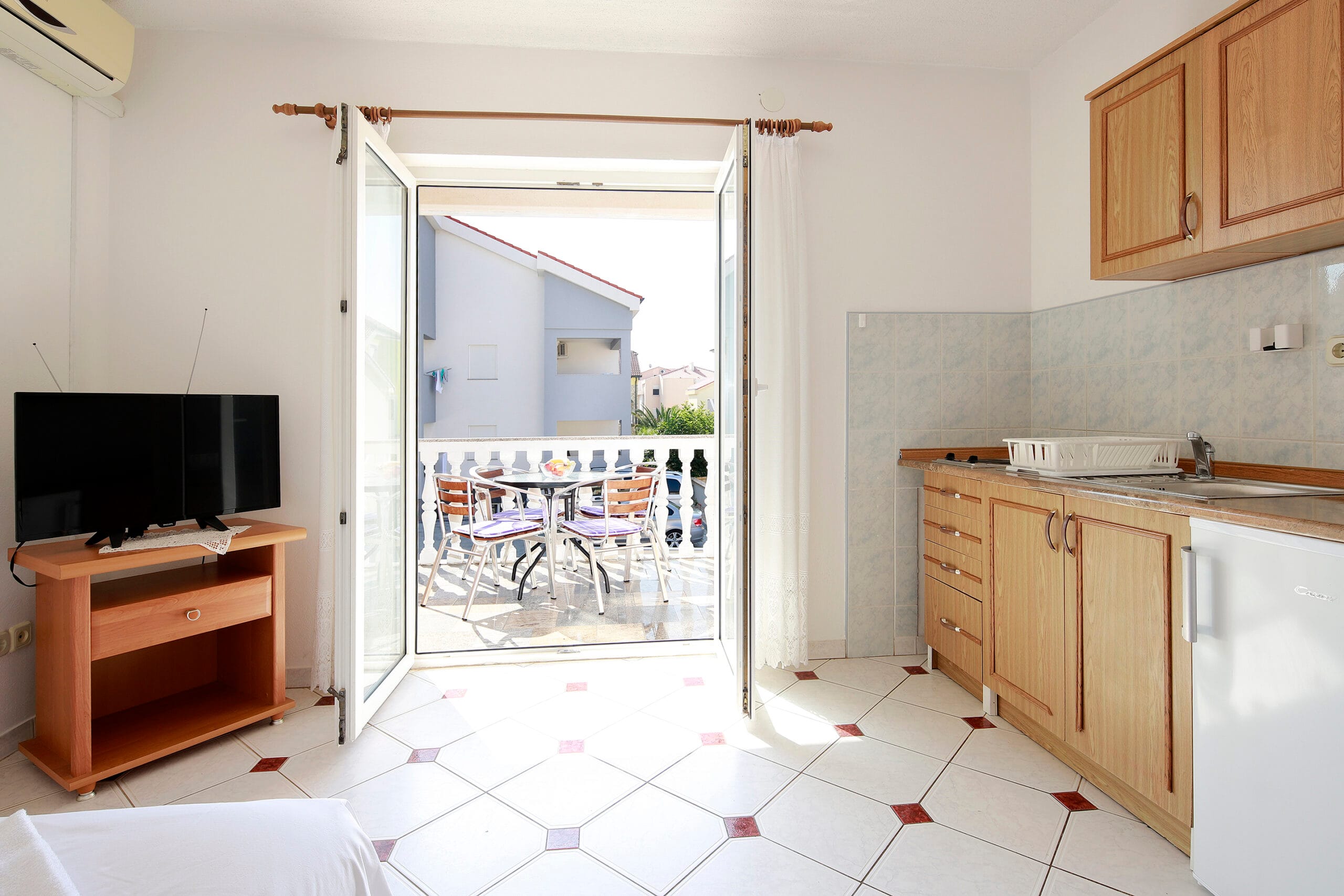 Marica | One-bedroom apartment - Image 7