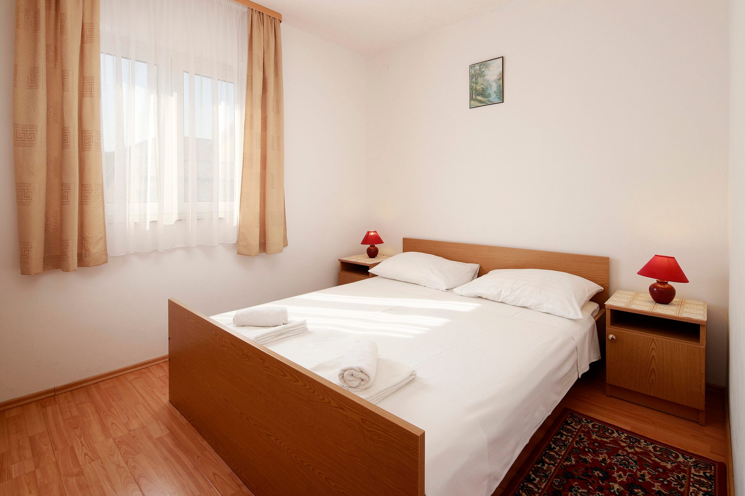 Marica | One-bedroom apartment - Image 9
