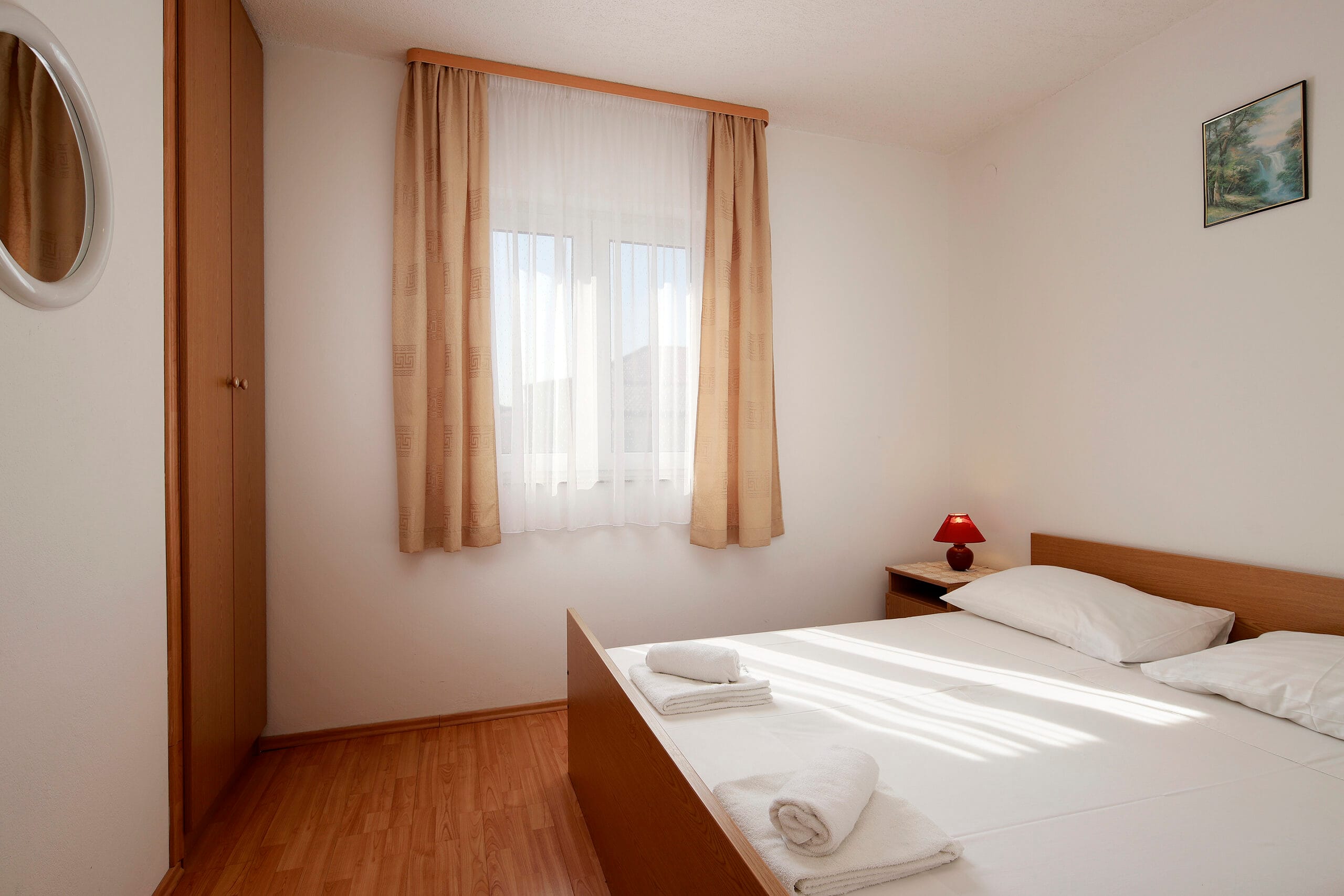Marica | One-bedroom apartment - Image 10
