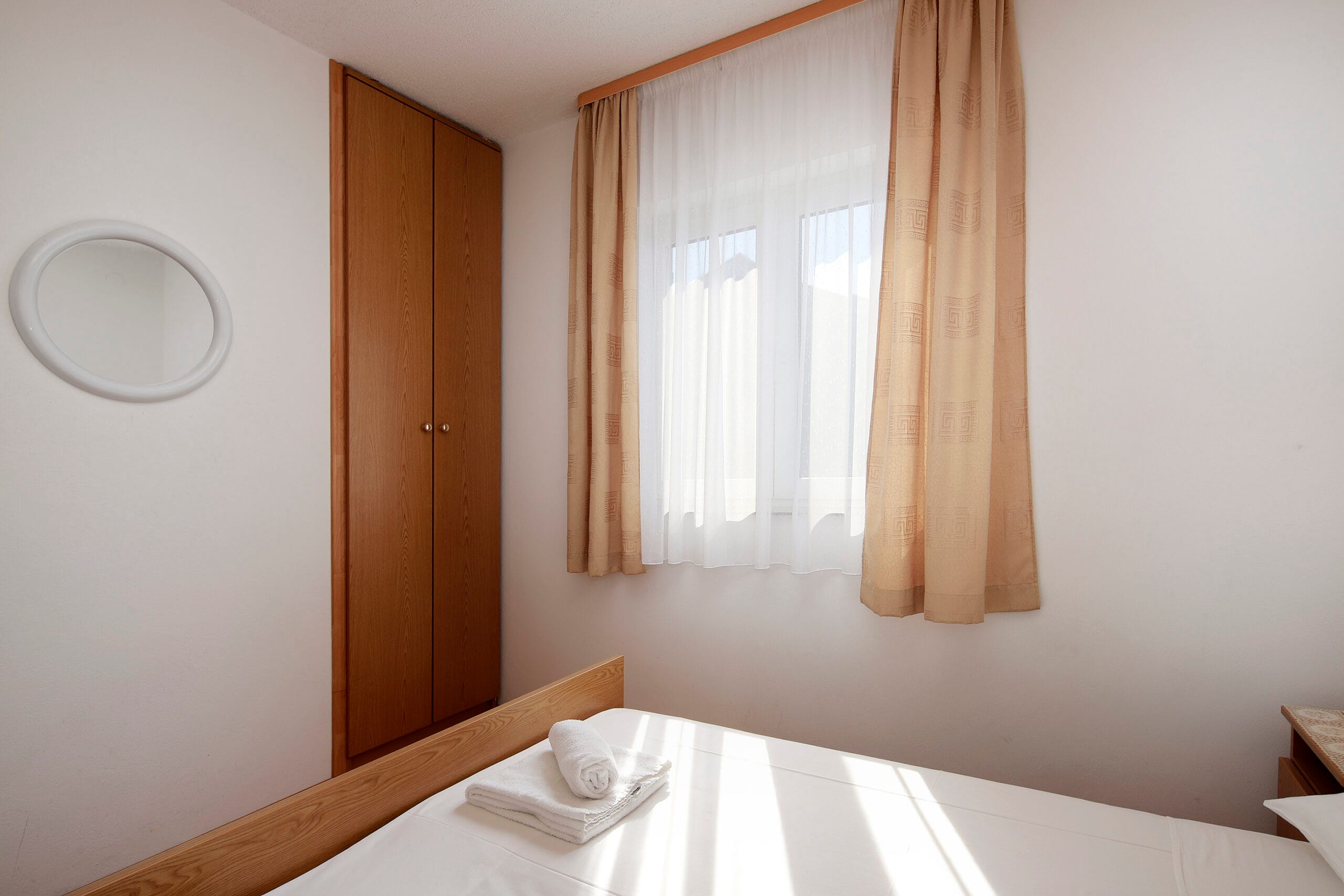 Marica | One-bedroom apartment - Image 11