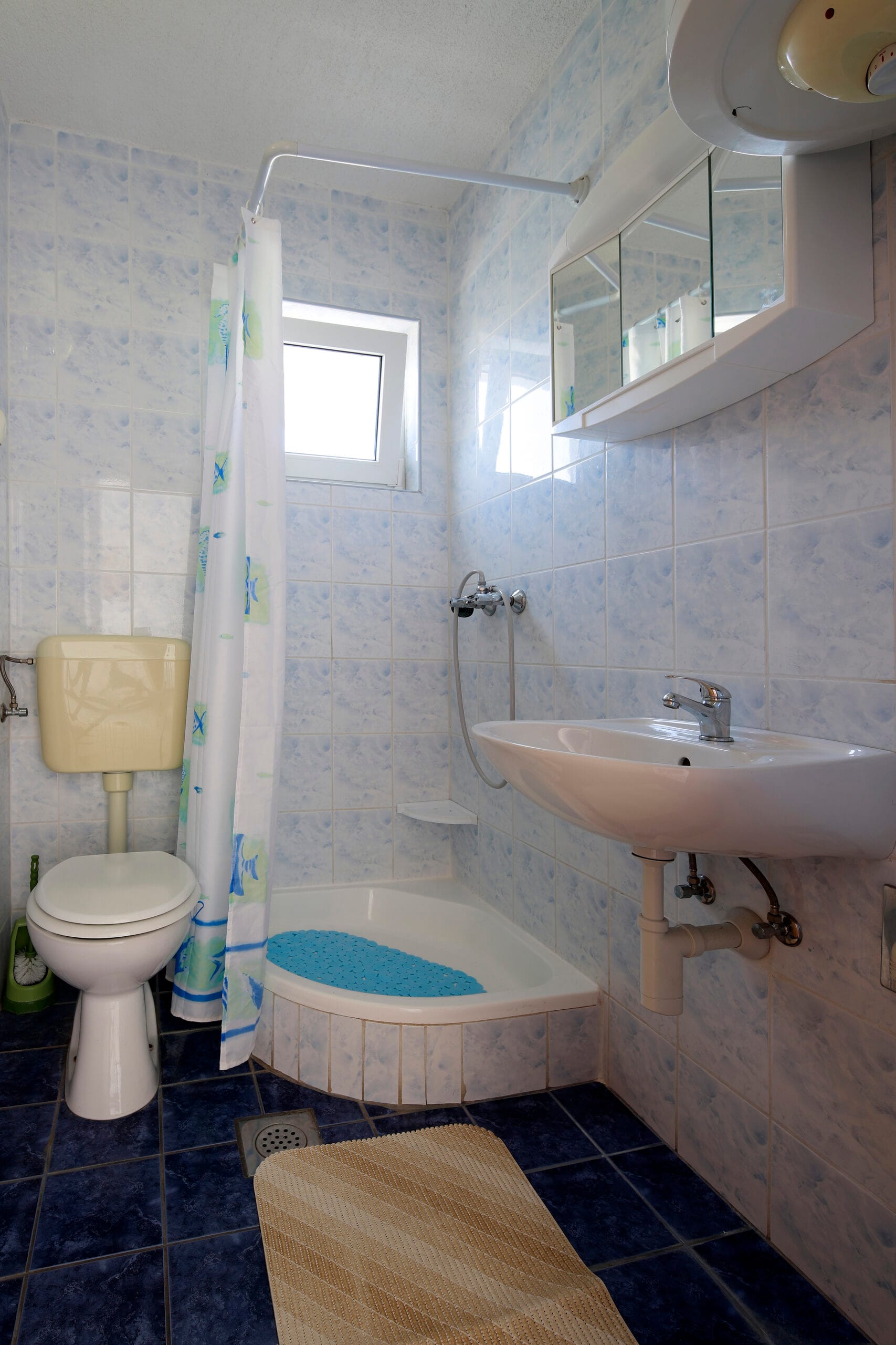 Marica | One-bedroom apartment - Image 12