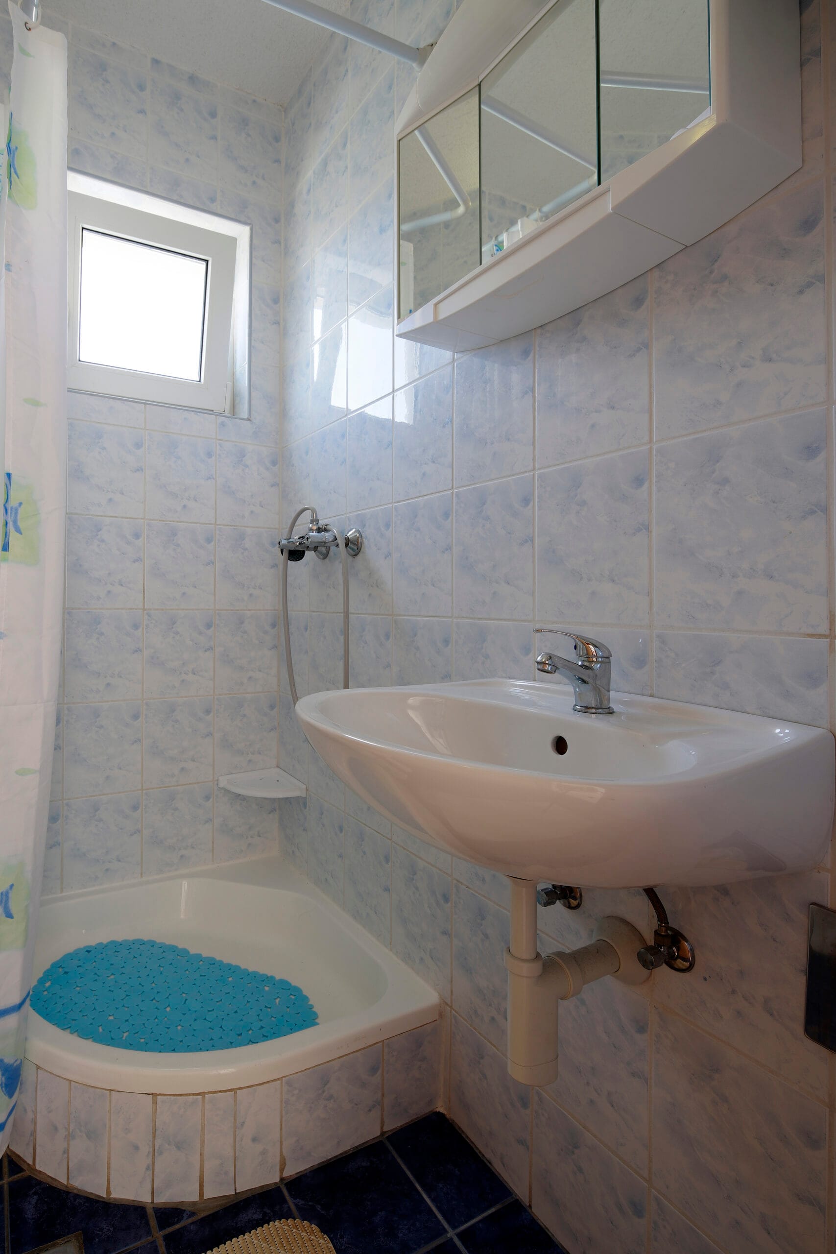 Marica | One-bedroom apartment - Image 13