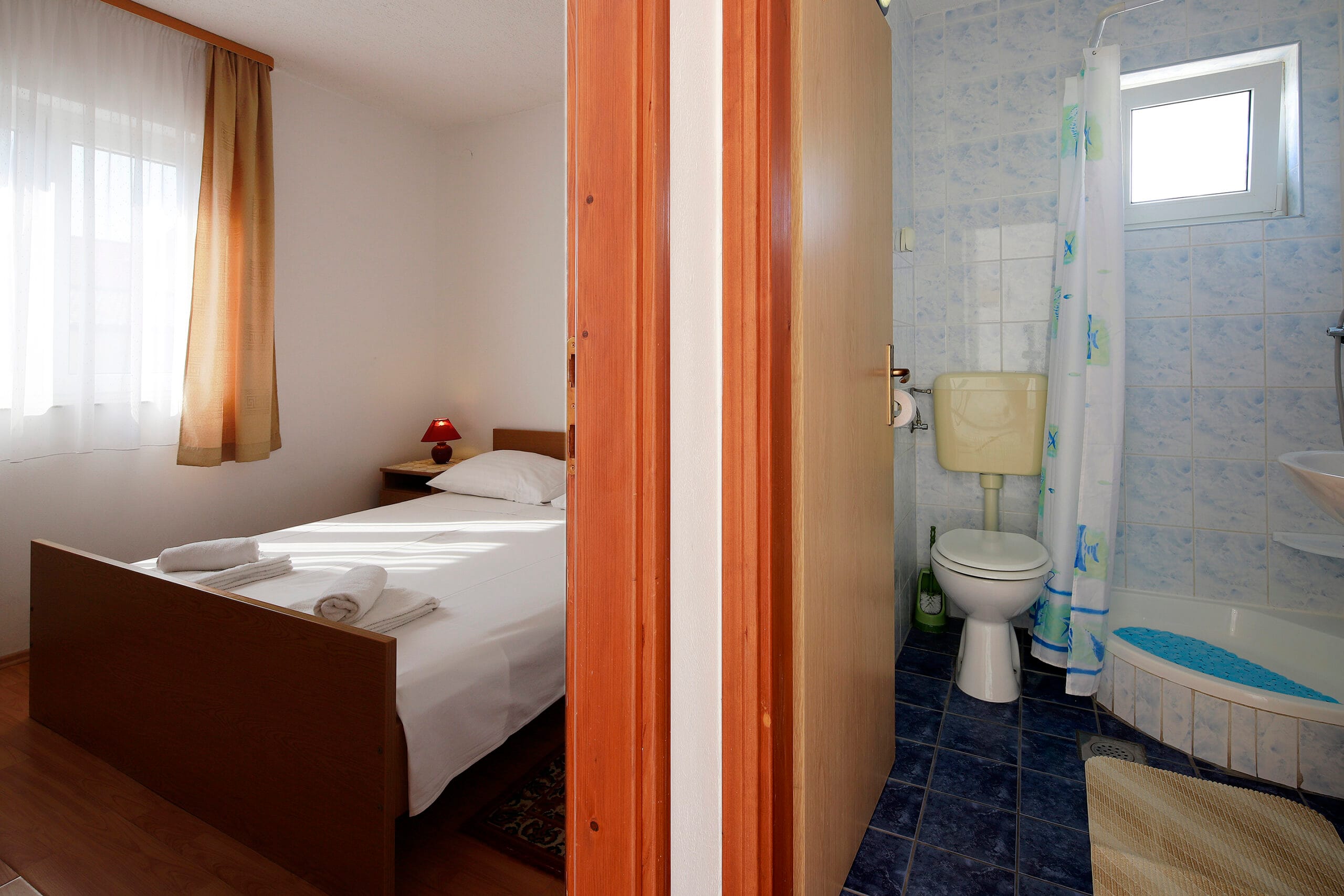 Marica | One-bedroom apartment - Image 14