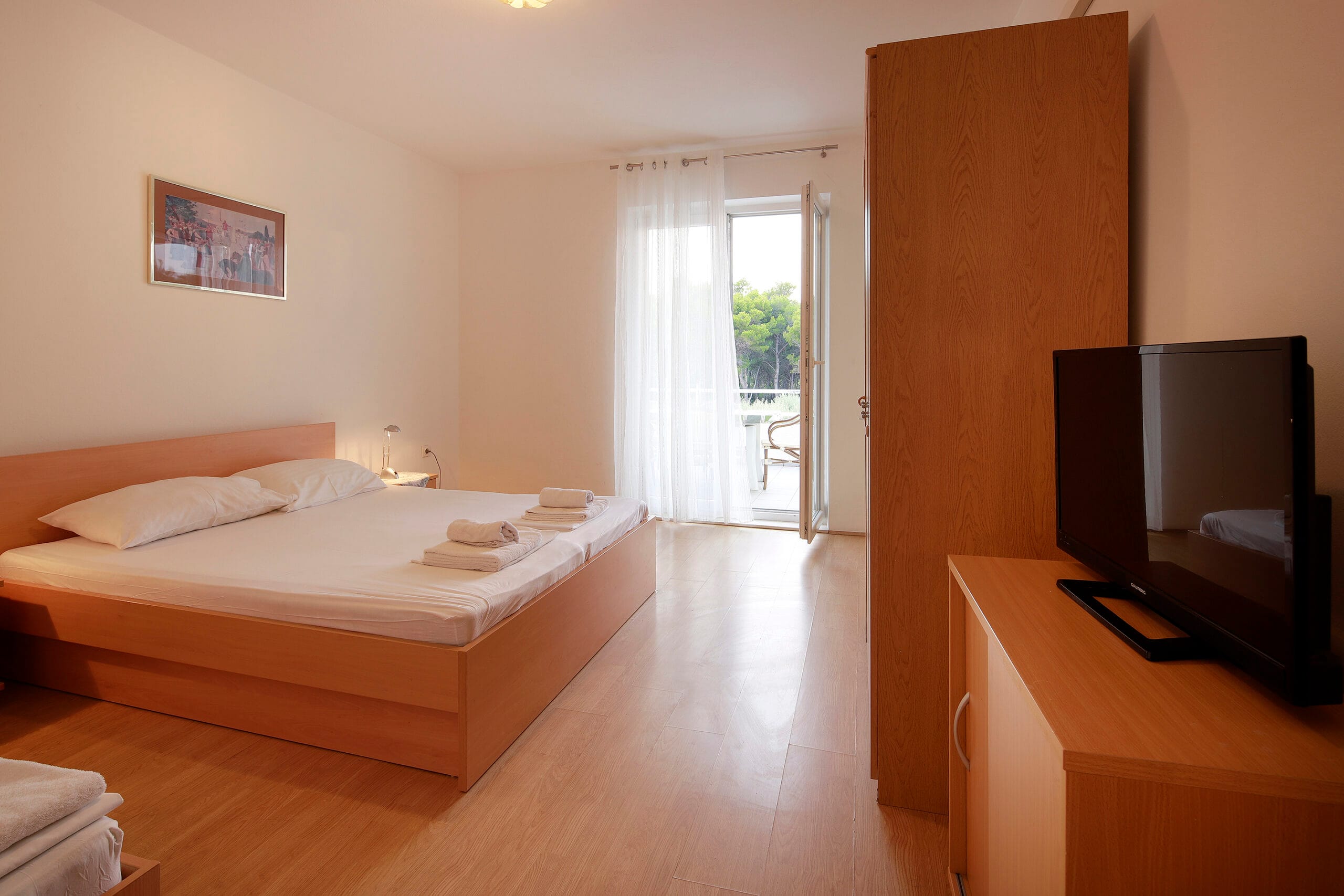 Katica | Two-bedroom apartment - Image 2
