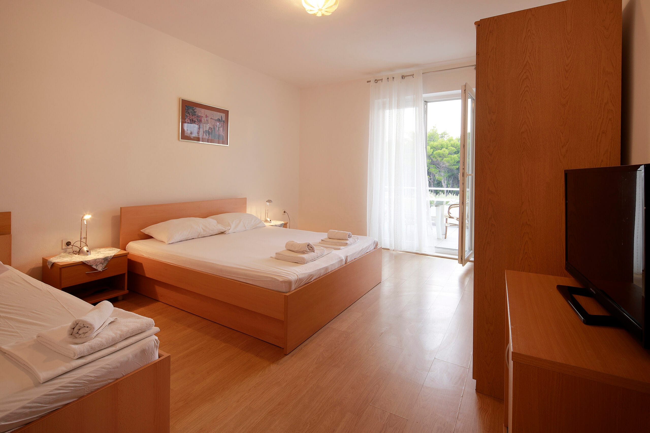 Katica | Two-bedroom apartment - Image 3
