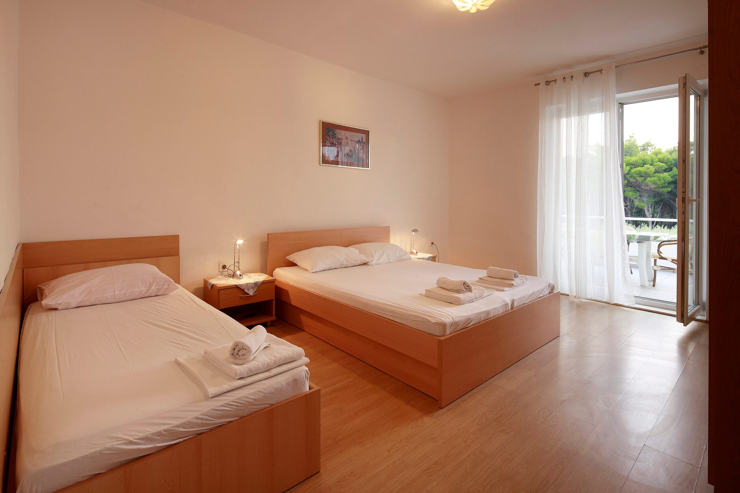 Katica | Two-bedroom apartment - Image 4