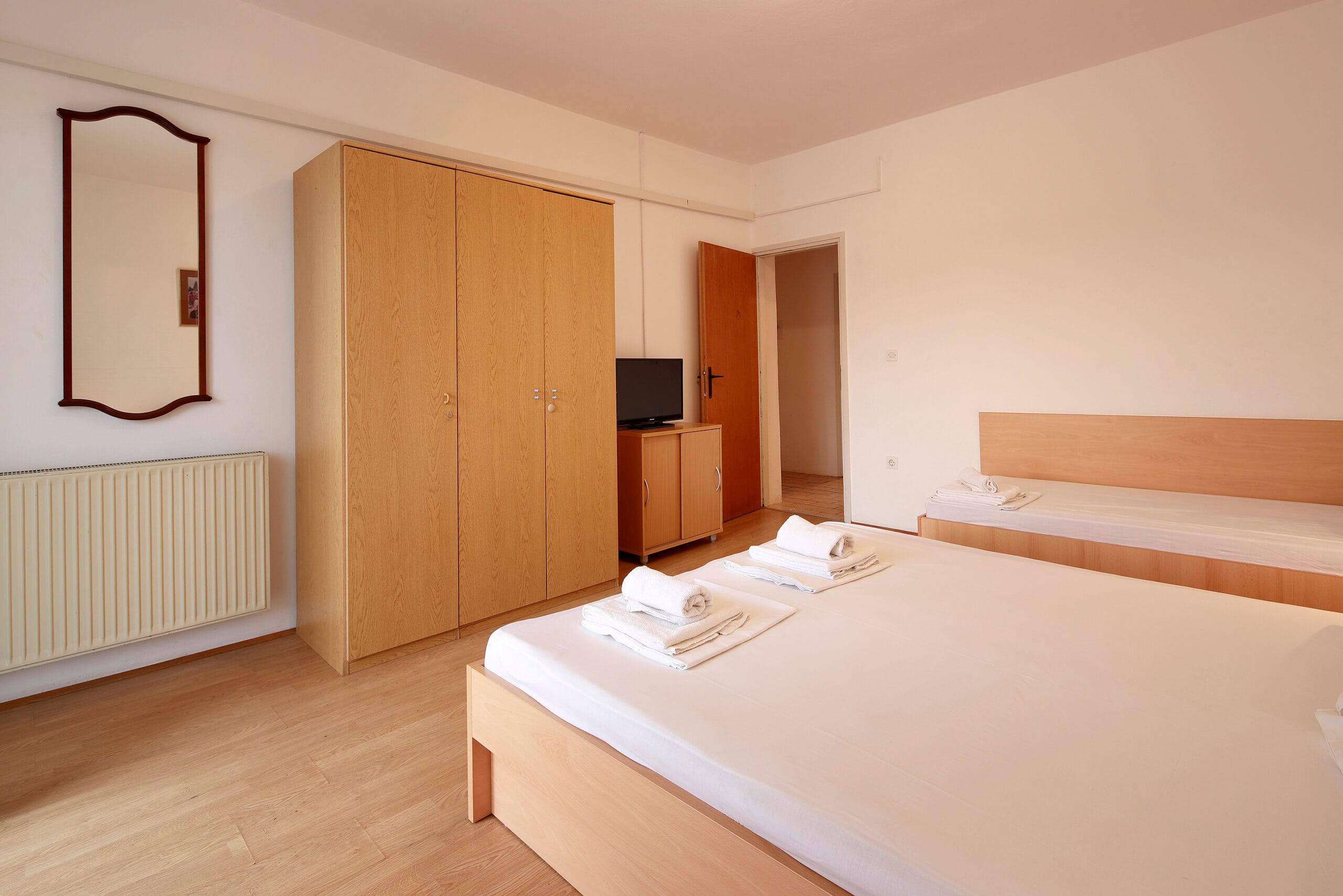 Katica | Two-bedroom apartment - Image 6