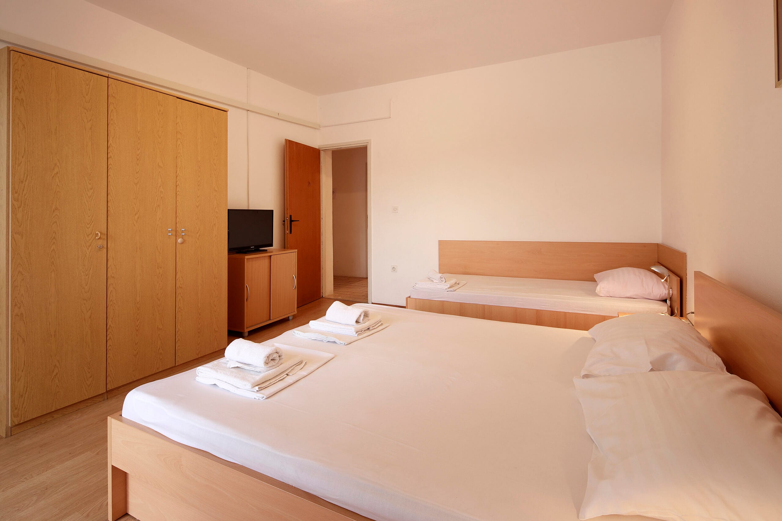 Katica | Two-bedroom apartment - Image 7