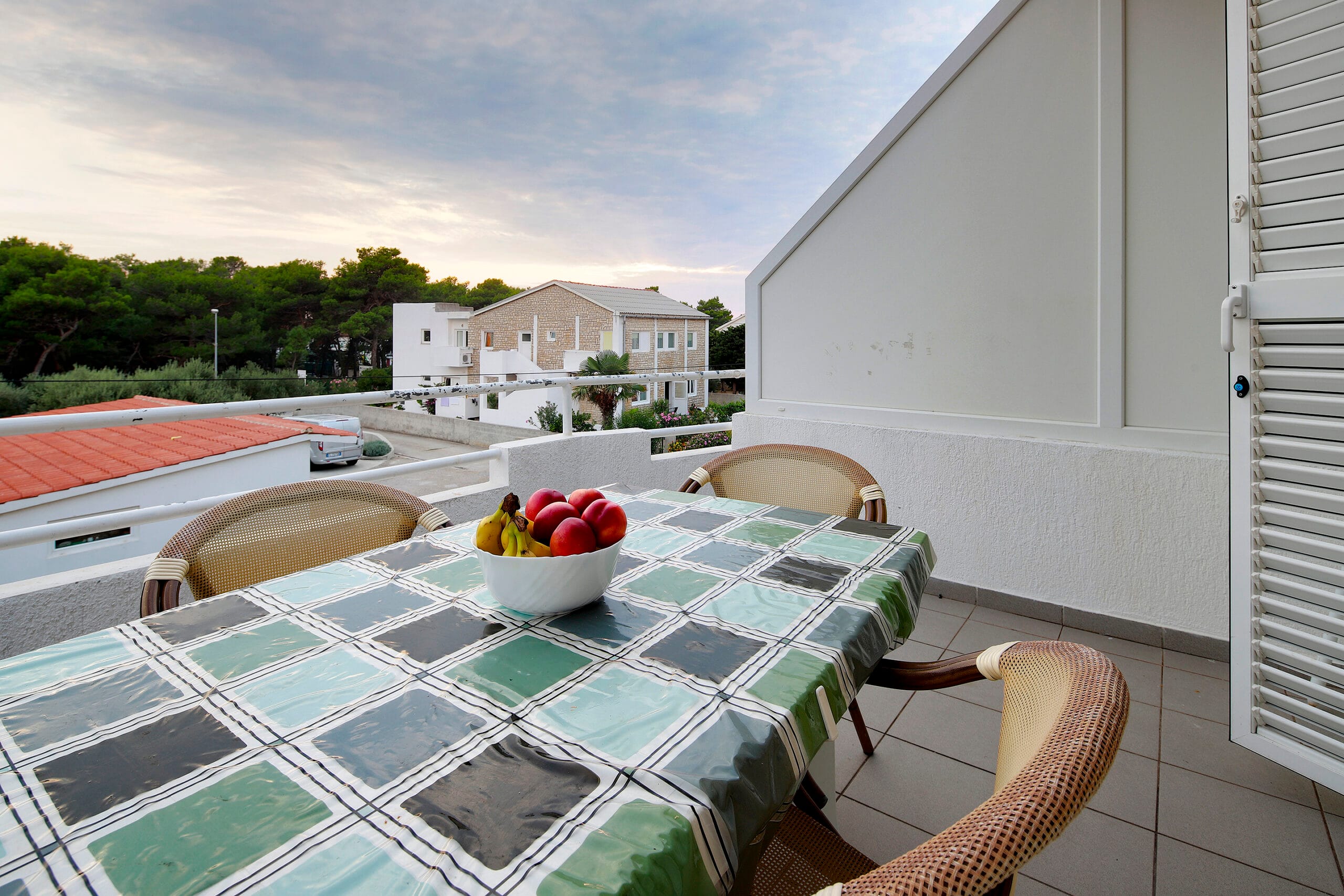 Katica | Two-bedroom apartment - Image 18