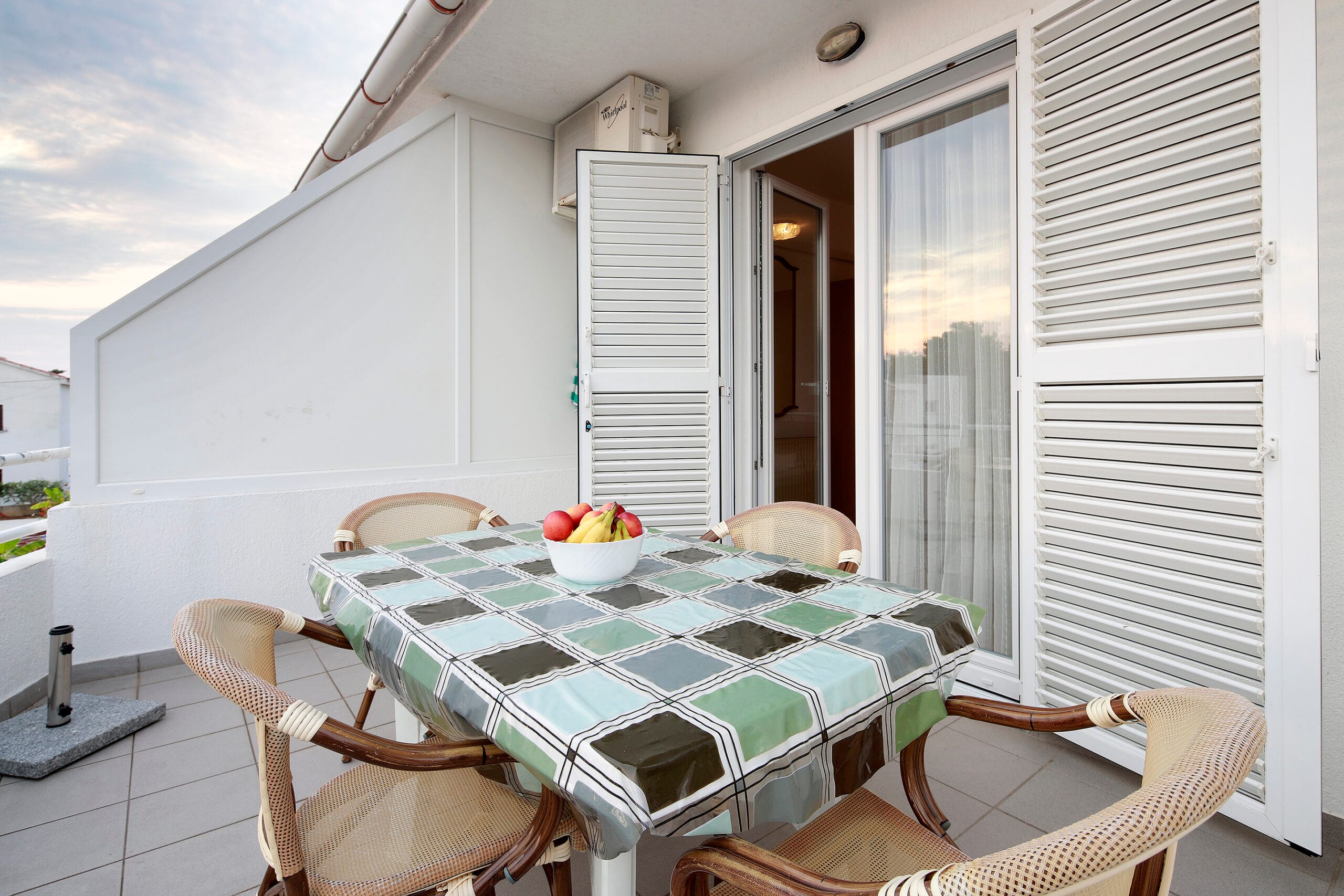 Katica | Two-bedroom apartment - Image 8