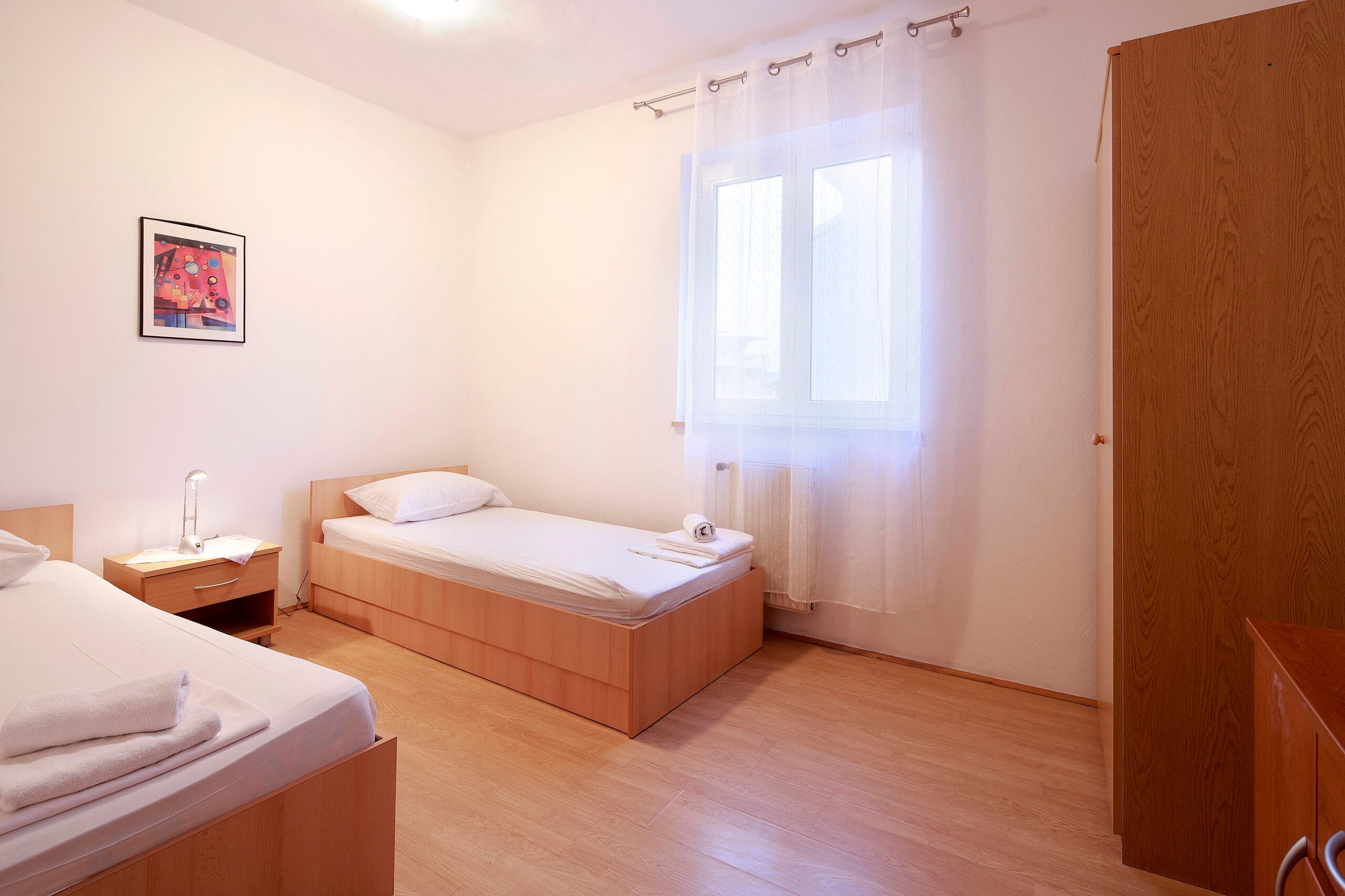 Katica | Two-bedroom apartment - Image 9