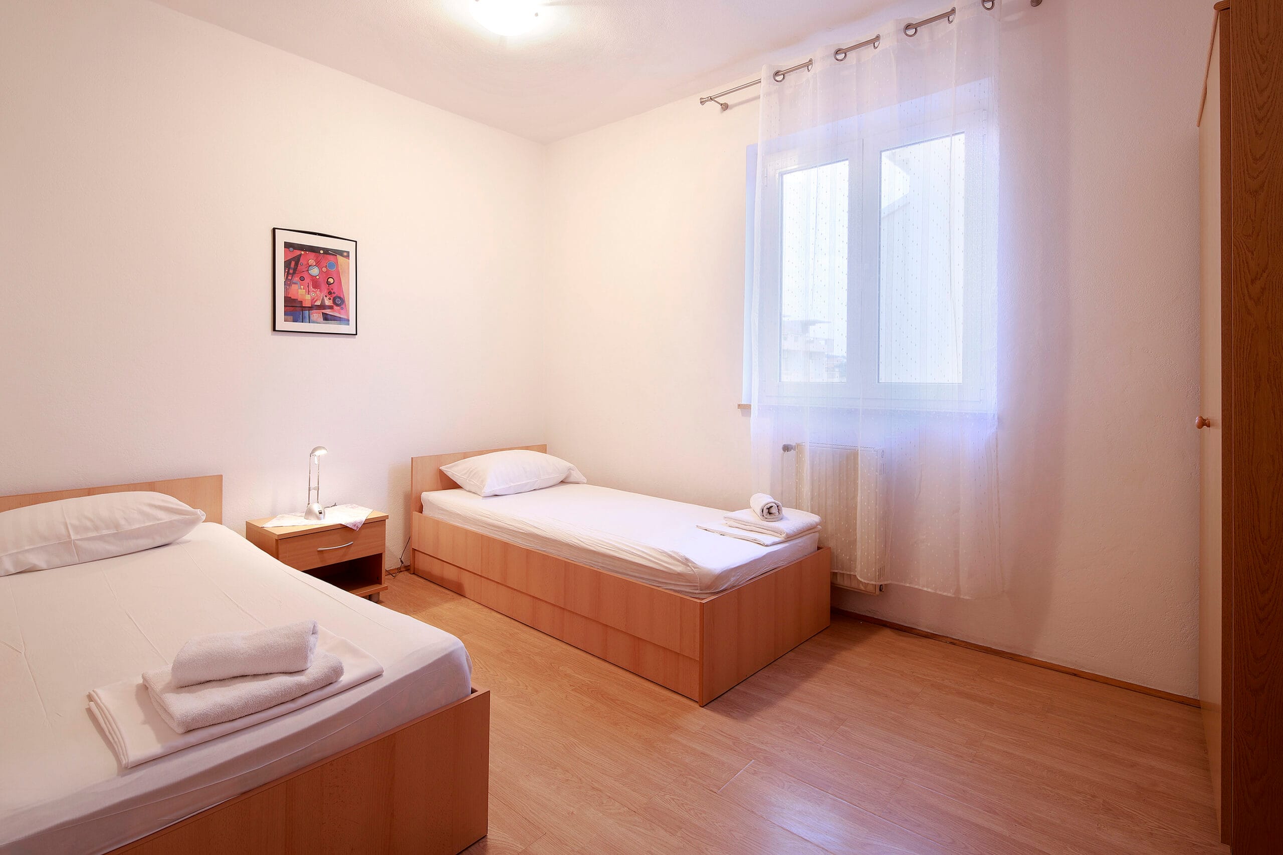 Katica | Two-bedroom apartment - Image 10