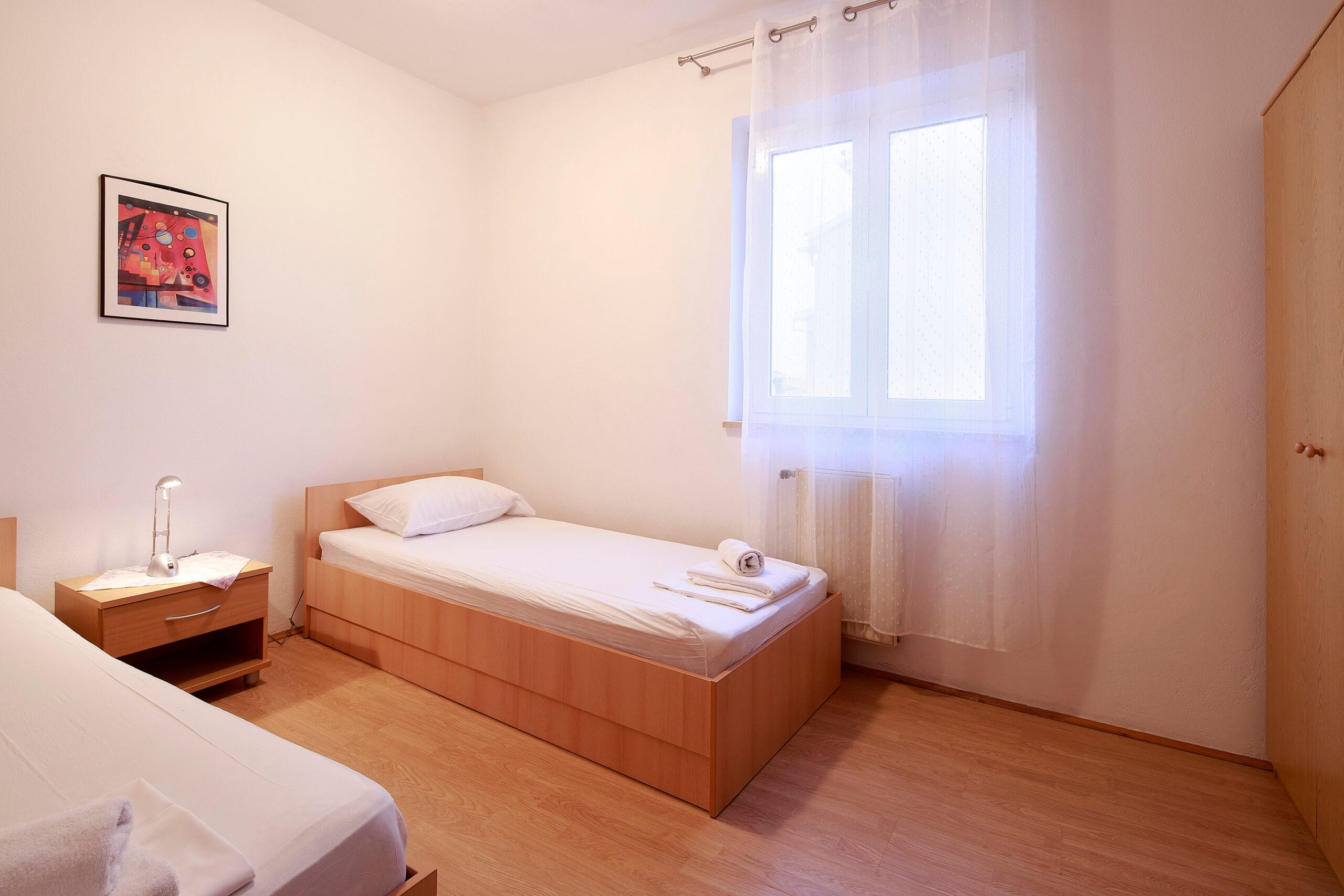 Katica | Two-bedroom apartment - Image 12