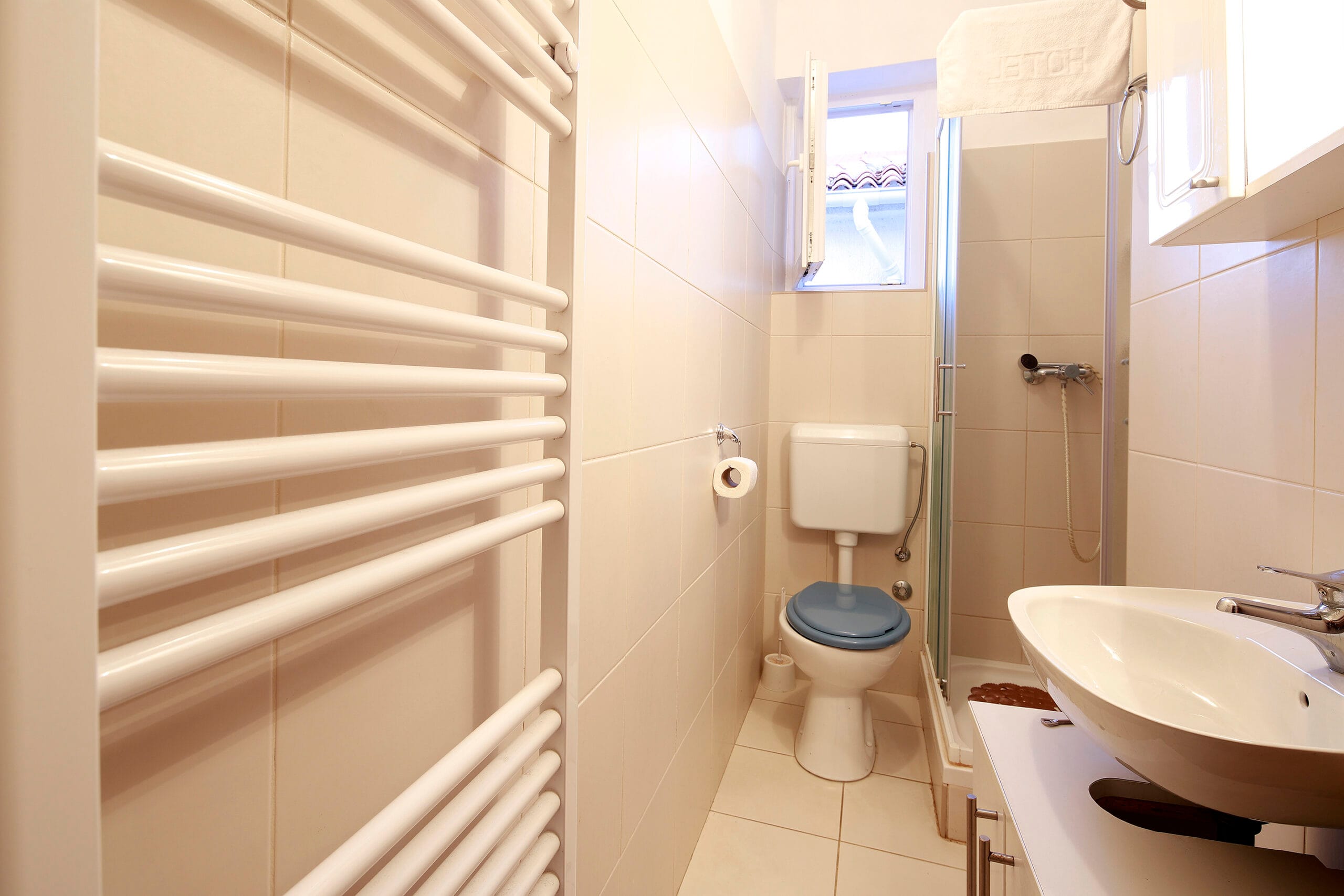 Katica | Two-bedroom apartment - Image 13