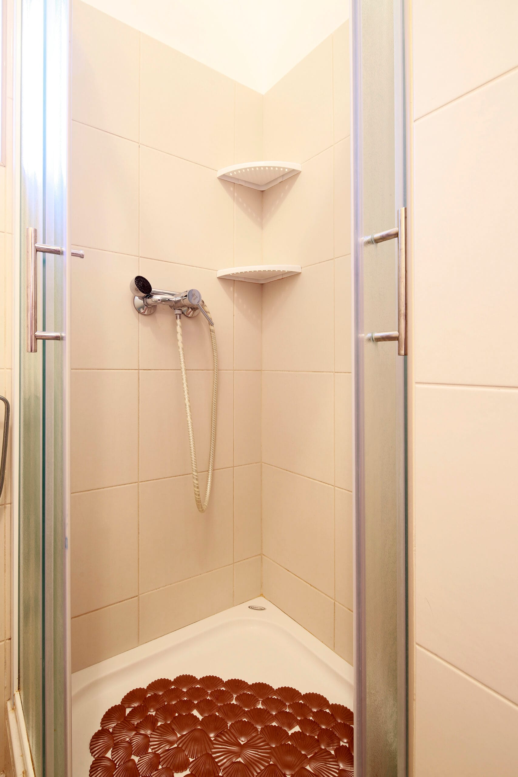 Katica | Two-bedroom apartment - Image 14