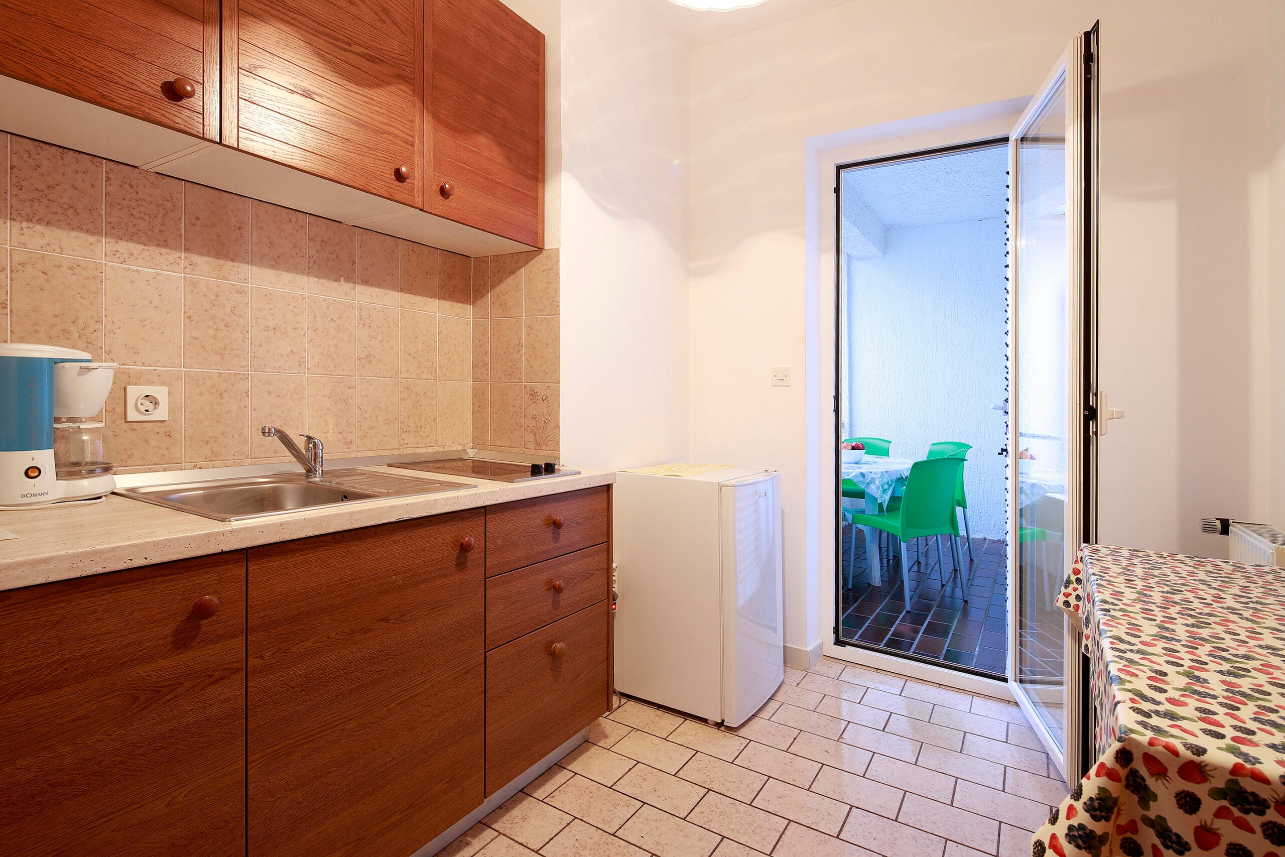 Katica | Two-bedroom apartment - Image 15