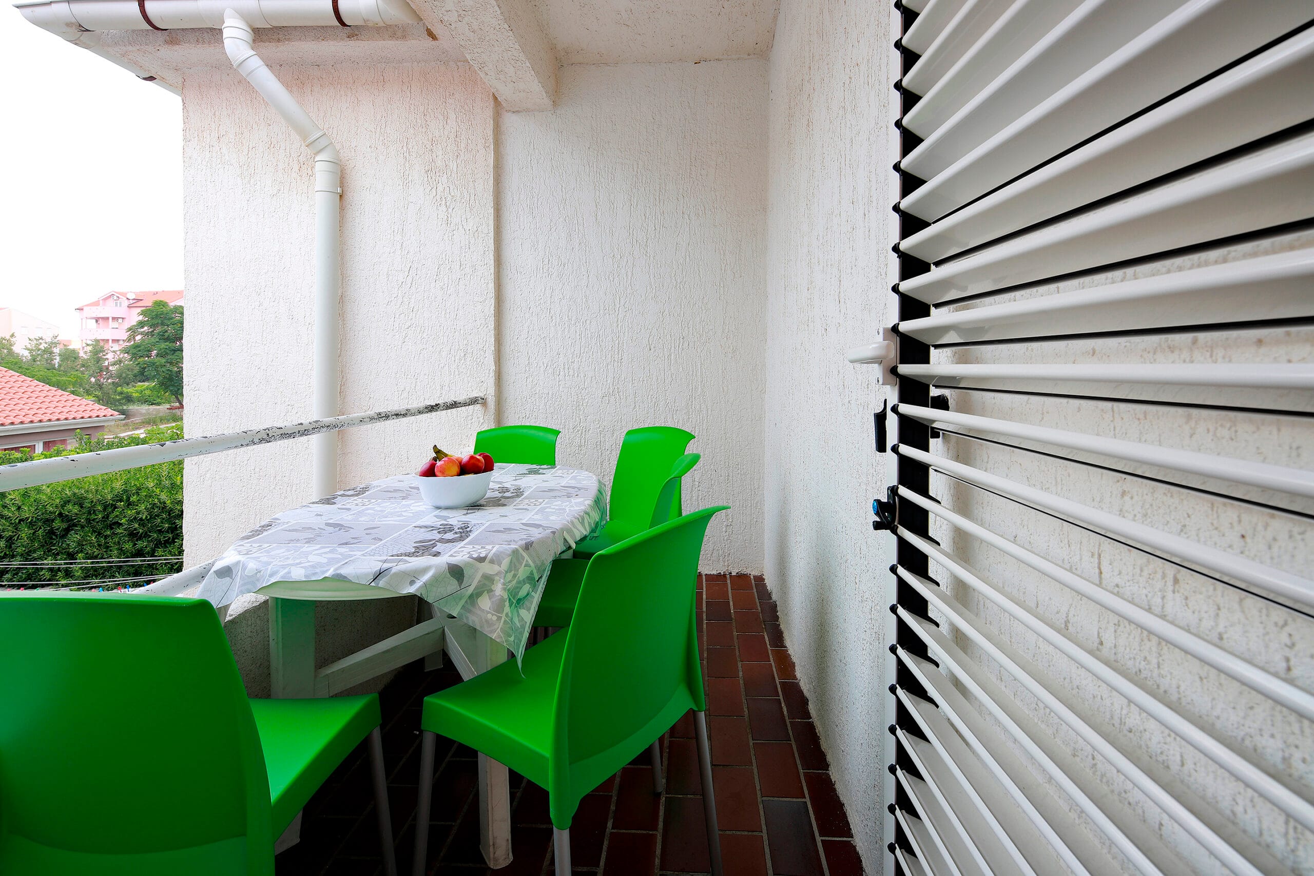 Katica | Two-bedroom apartment - Image 16