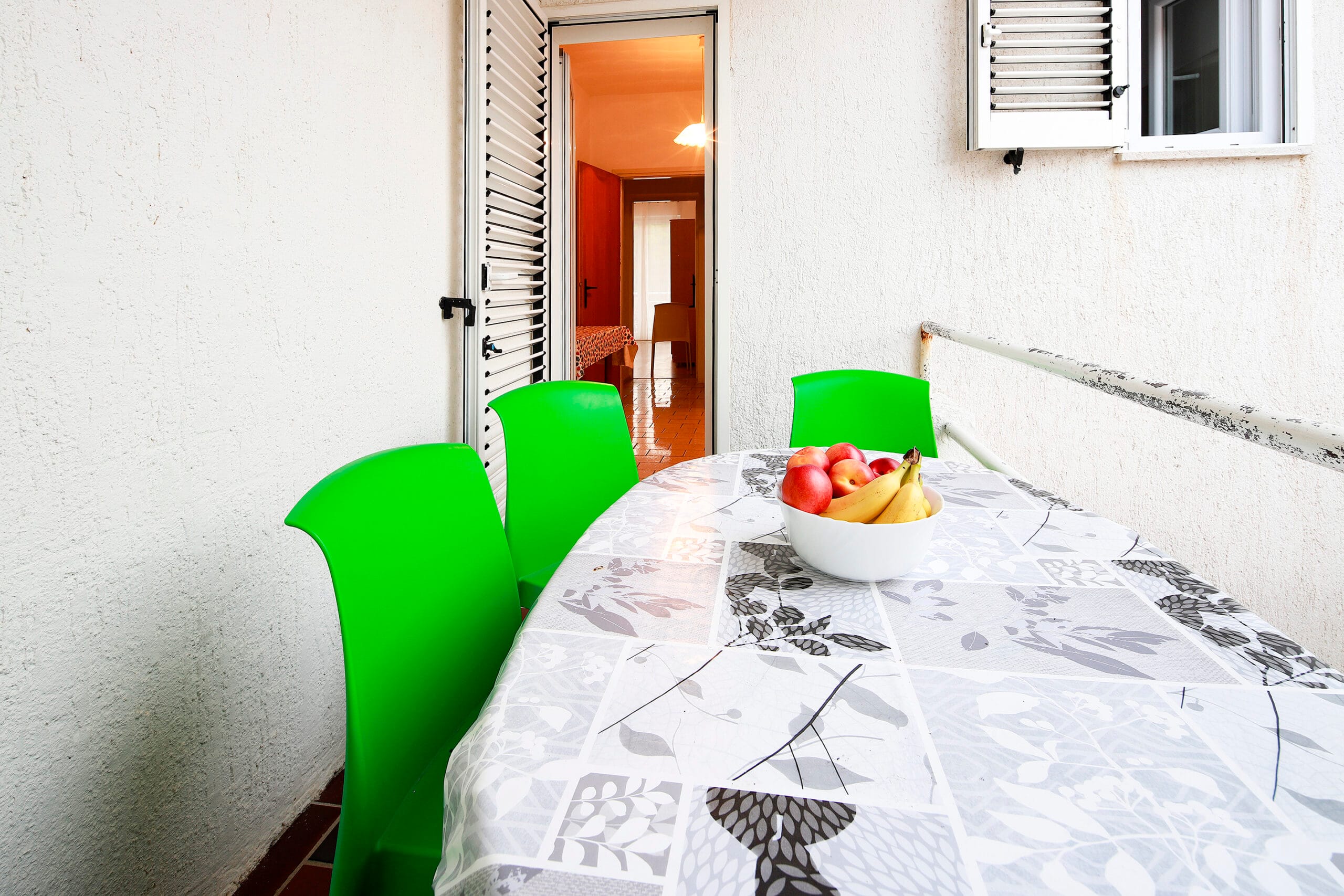 Katica | Two-bedroom apartment - Image 17