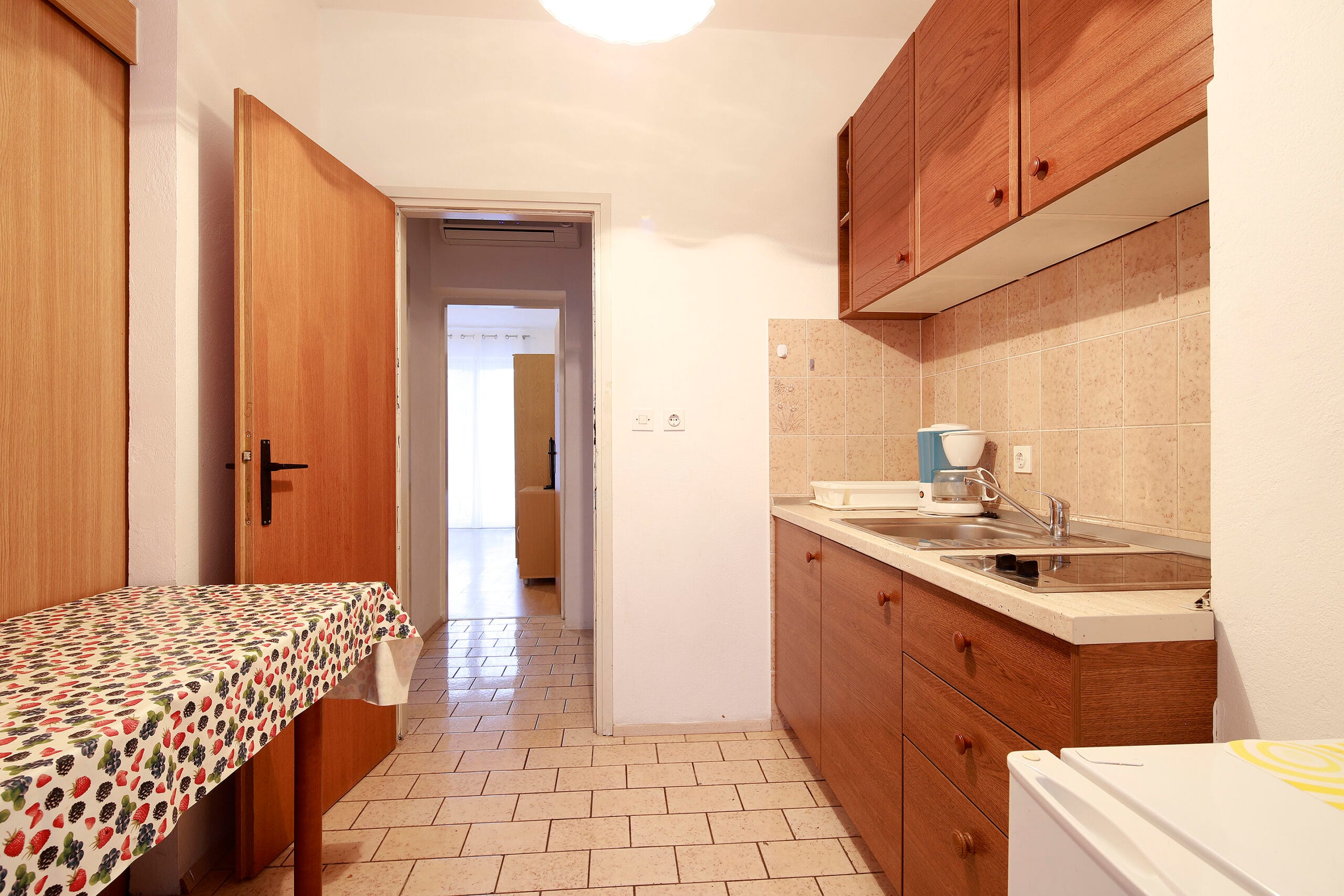 Katica | Two-bedroom apartment - Image 19