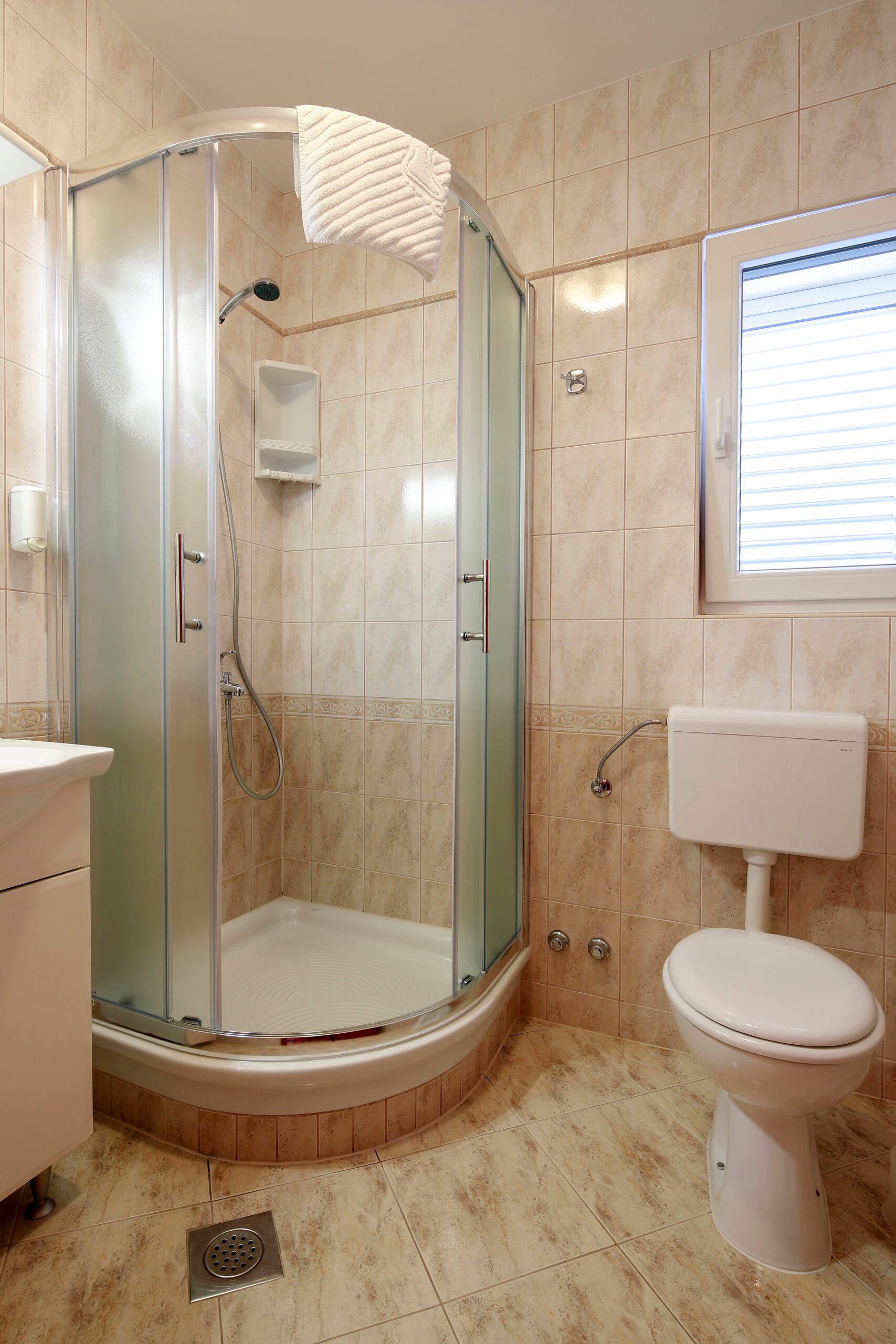 Trcol B3 | One-bedroom apartment - Image 15
