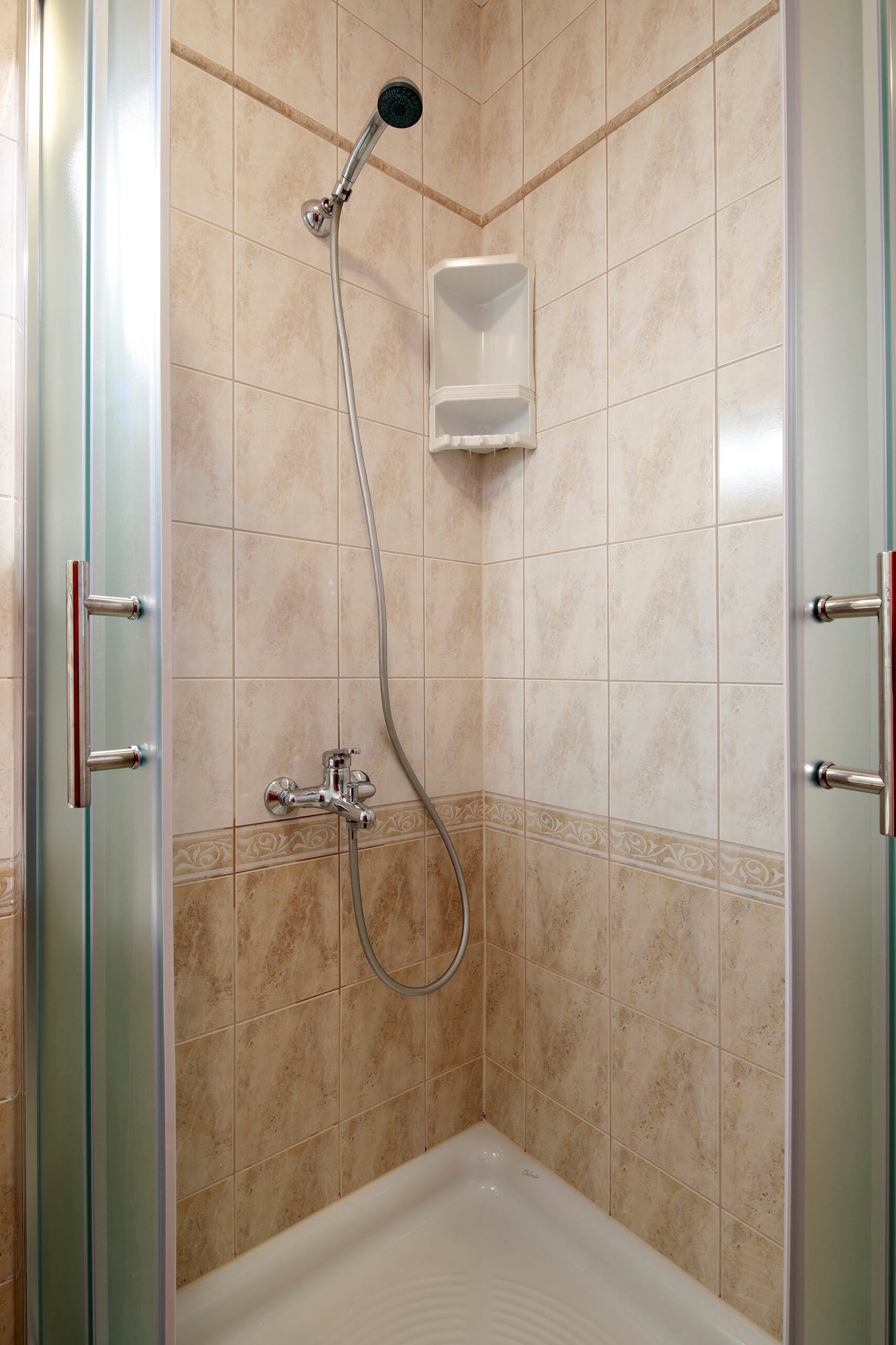 Trcol B3 | One-bedroom apartment - Image 18