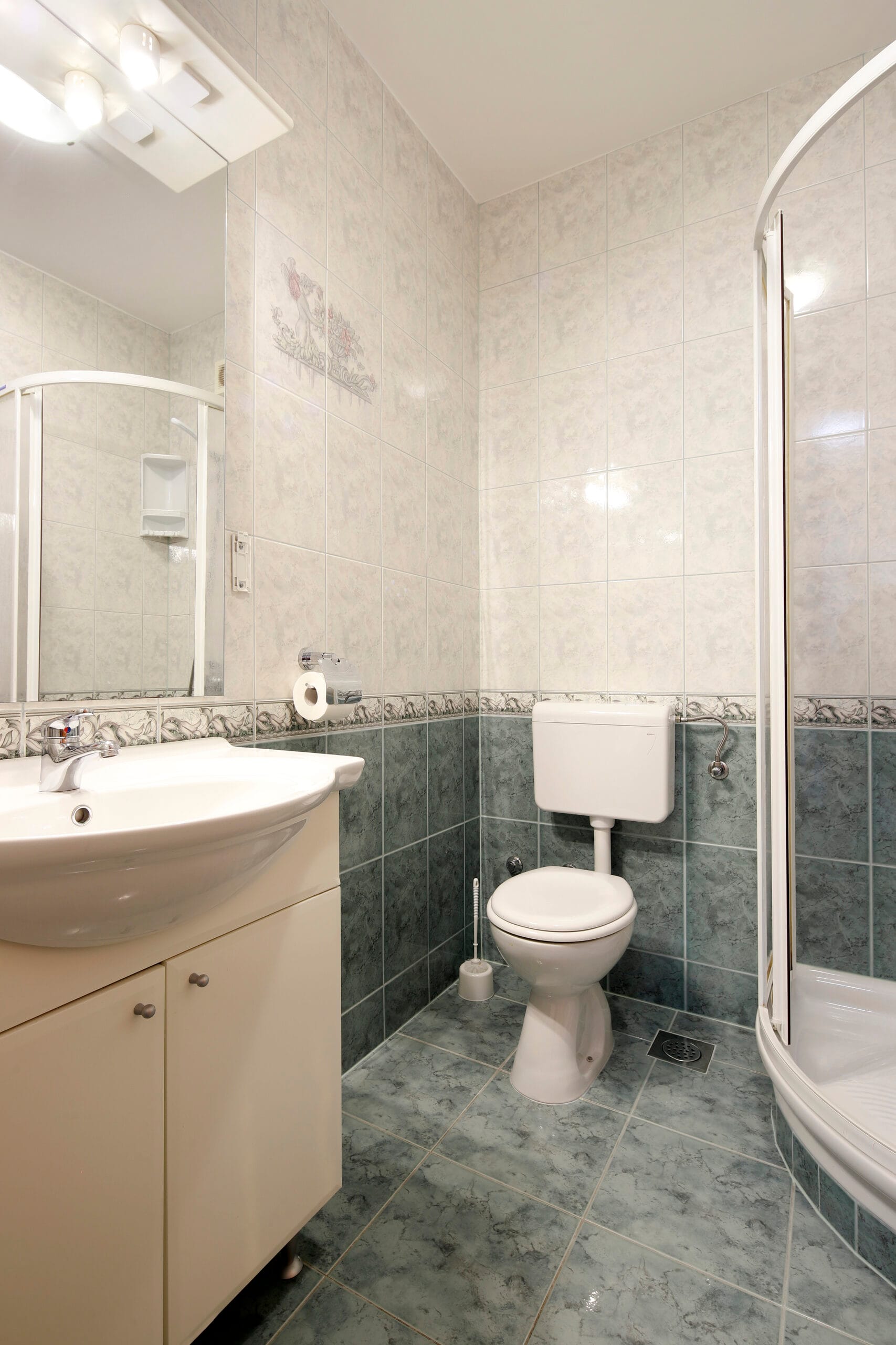 Trcol B7 | One-bedroom apartment - Image 13