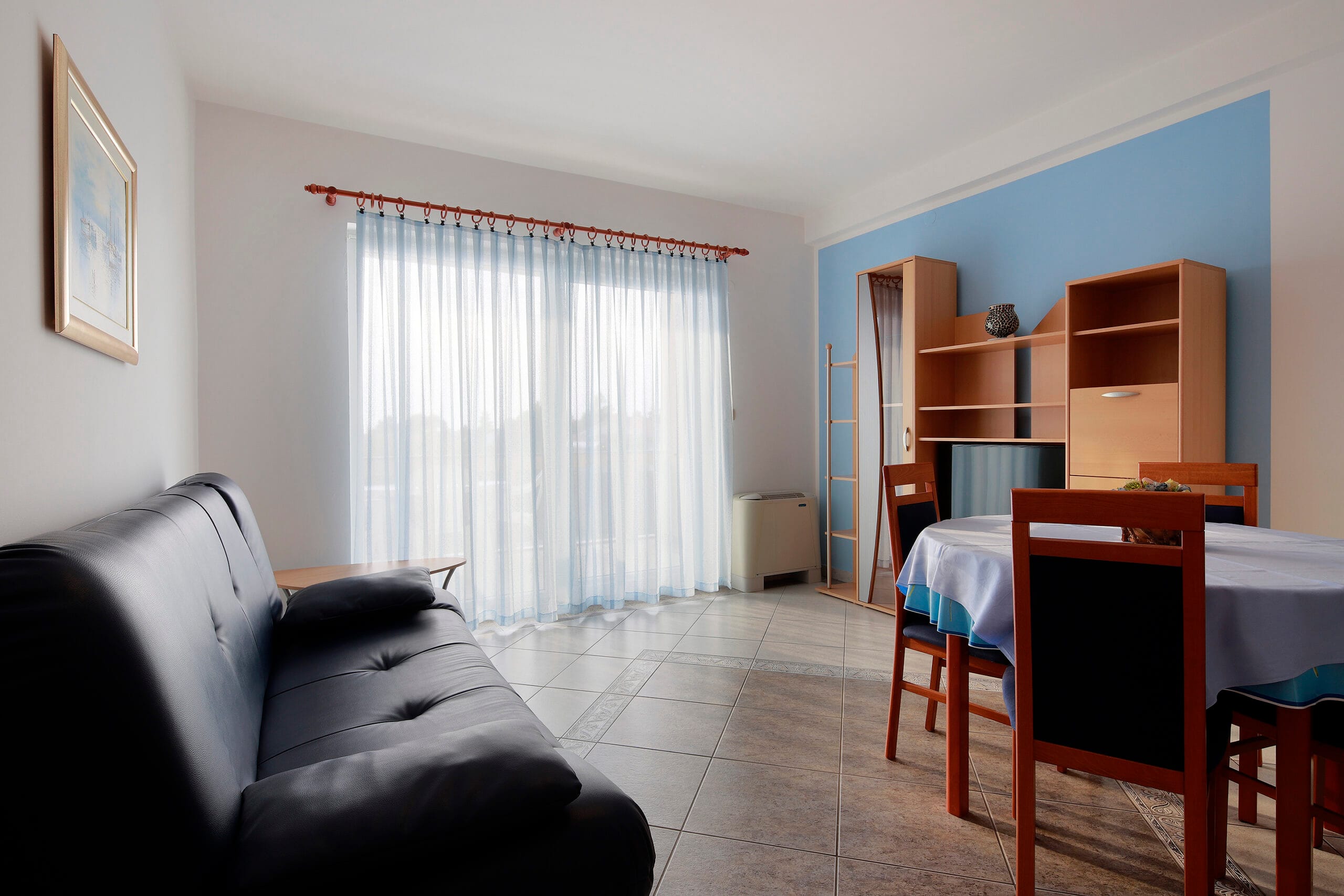Trcol B7 | One-bedroom apartment - Image 15