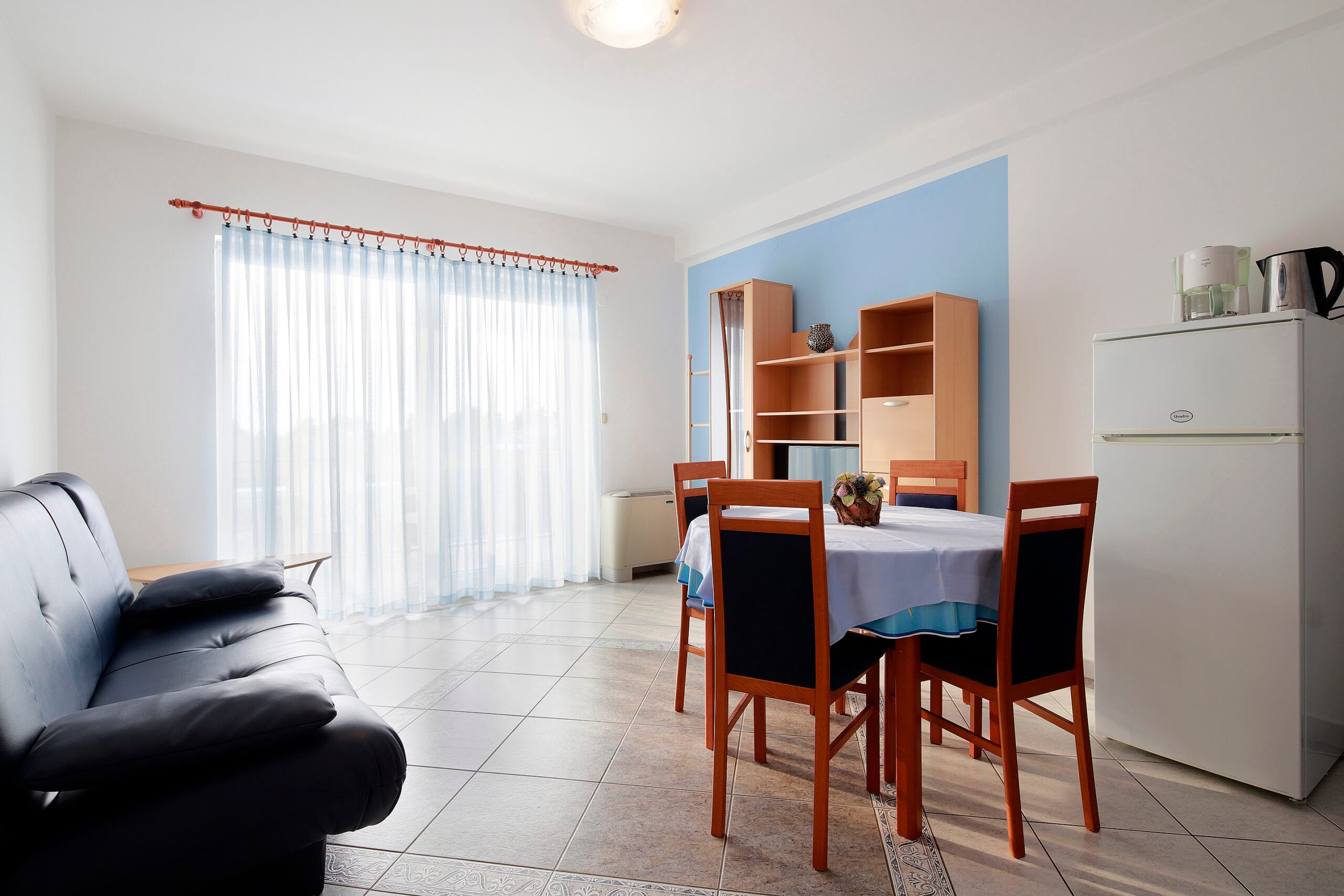 Trcol B7 | One-bedroom apartment - Image 16