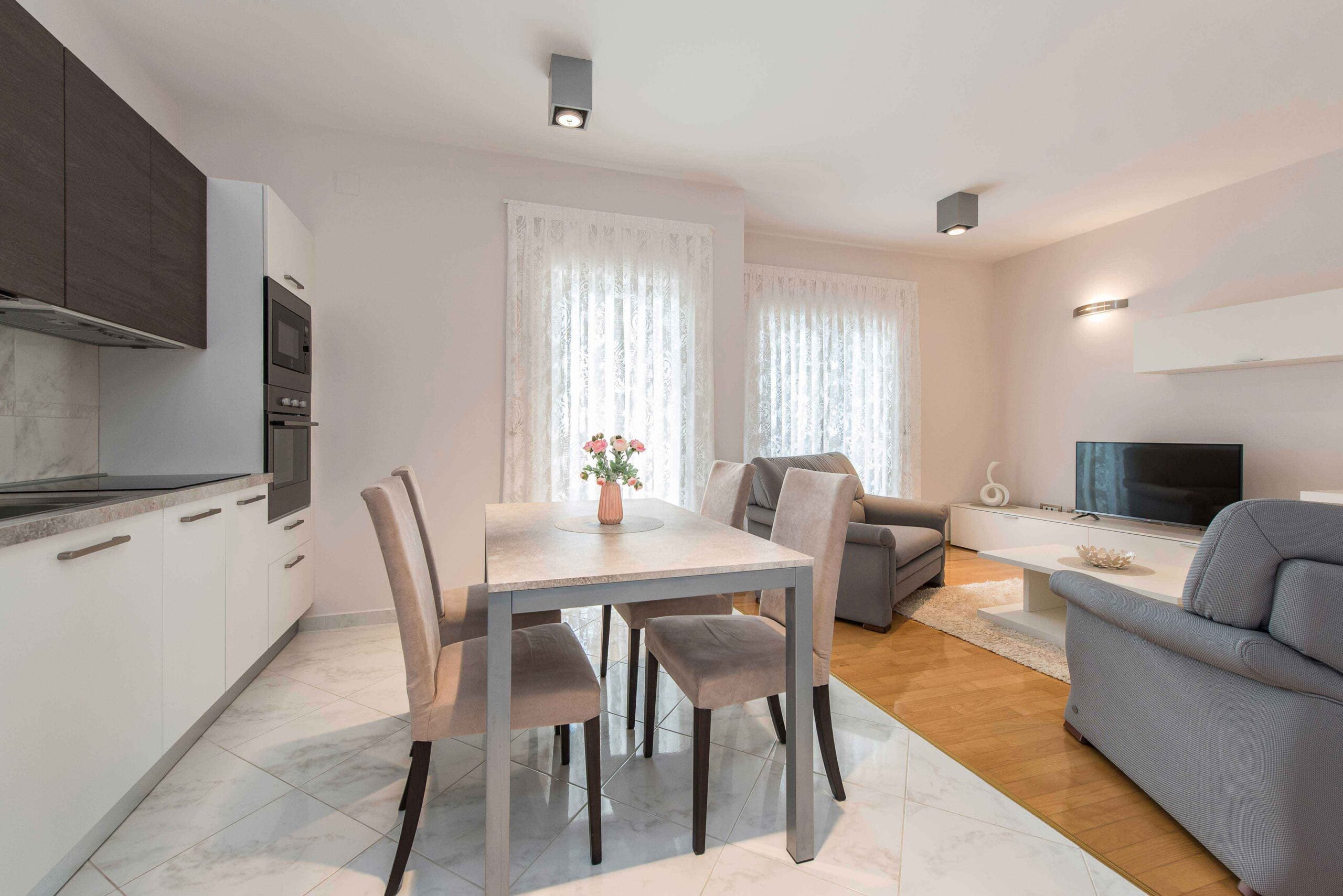 Šarkić | One-bedroom apartment - Image 16