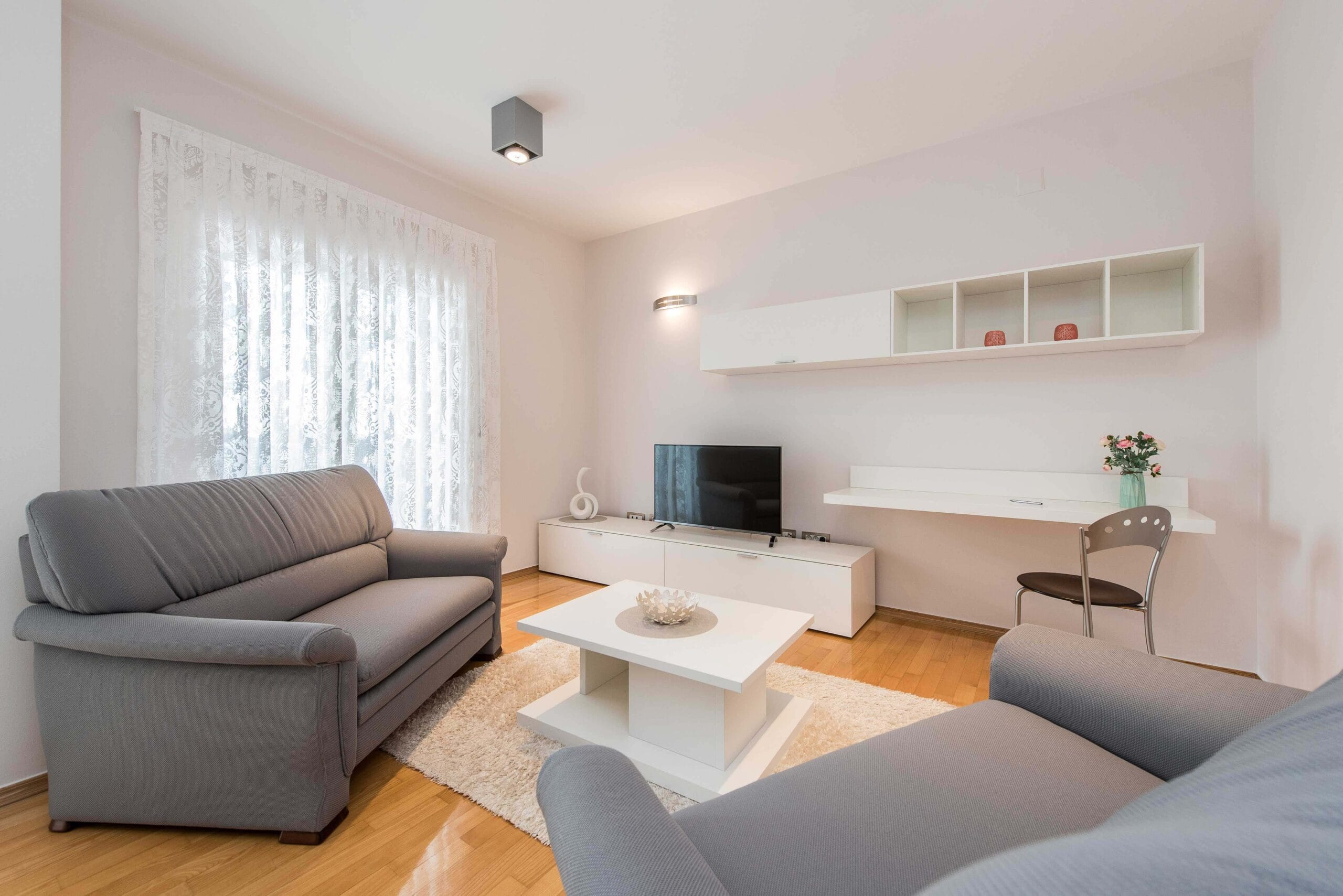Šarkić | One-bedroom apartment - Image 15