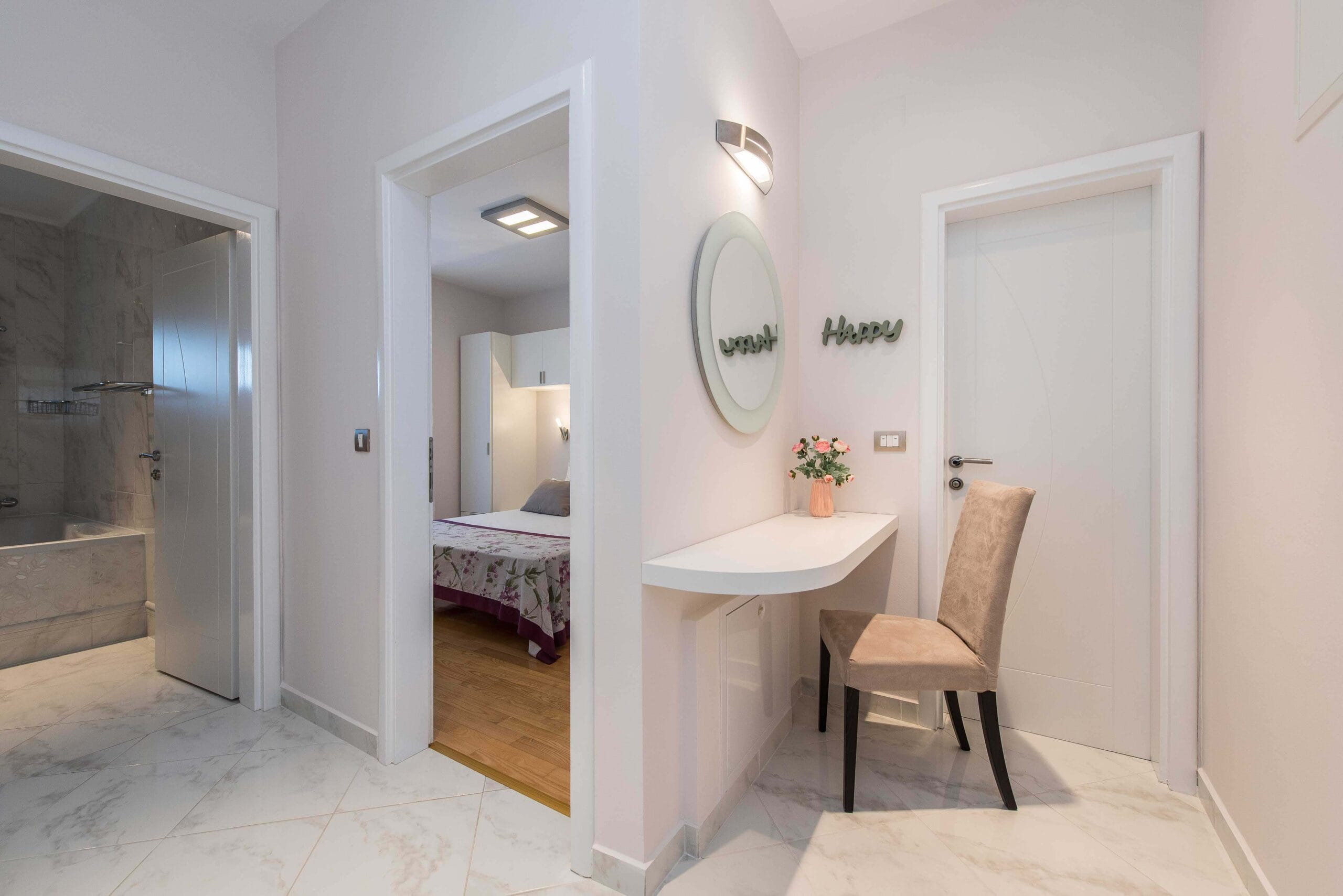 Šarkić | One-bedroom apartment - Image 13