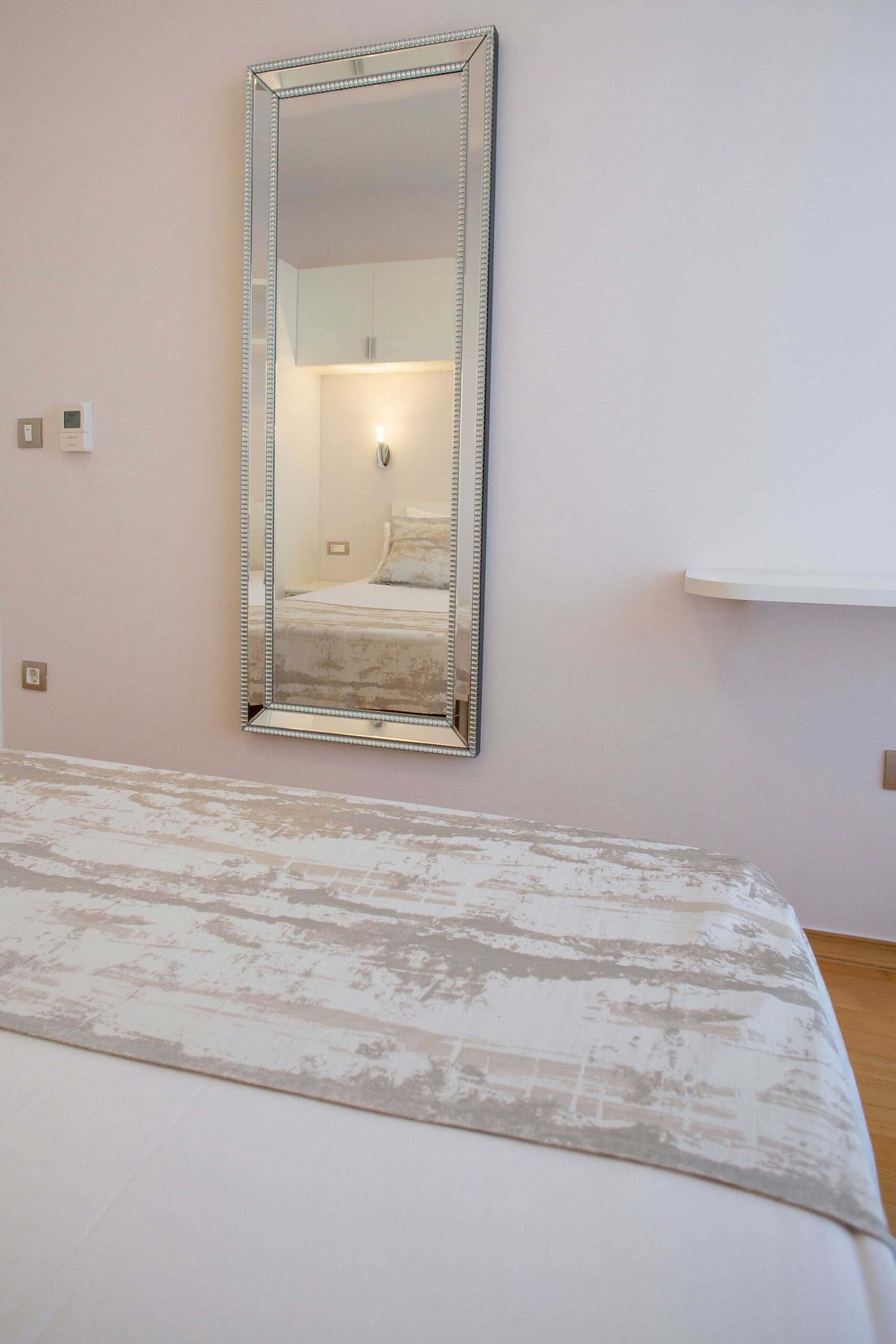 Šarkić | One-bedroom apartment - Image 12