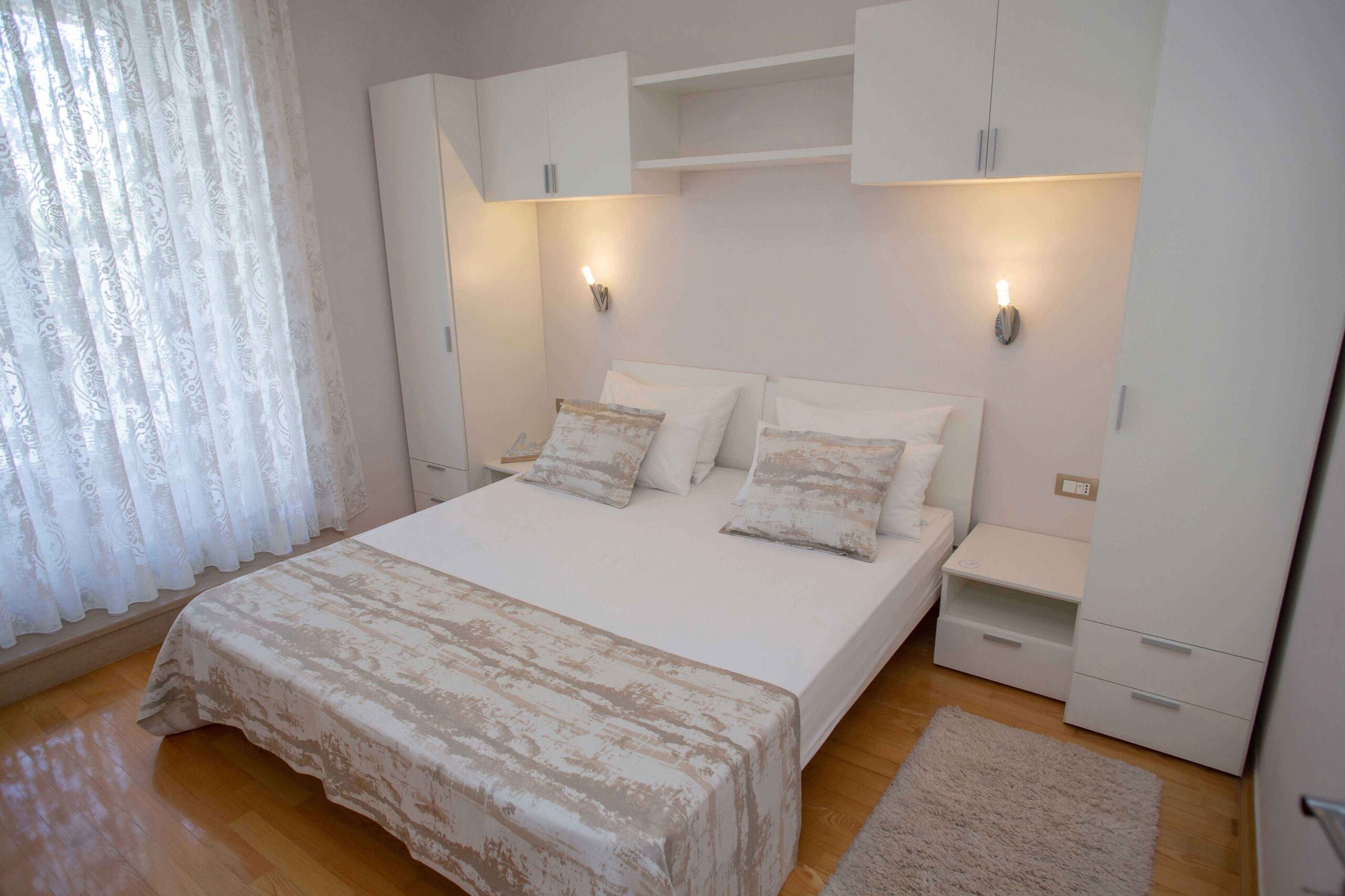 Šarkić | One-bedroom apartment - Image 11