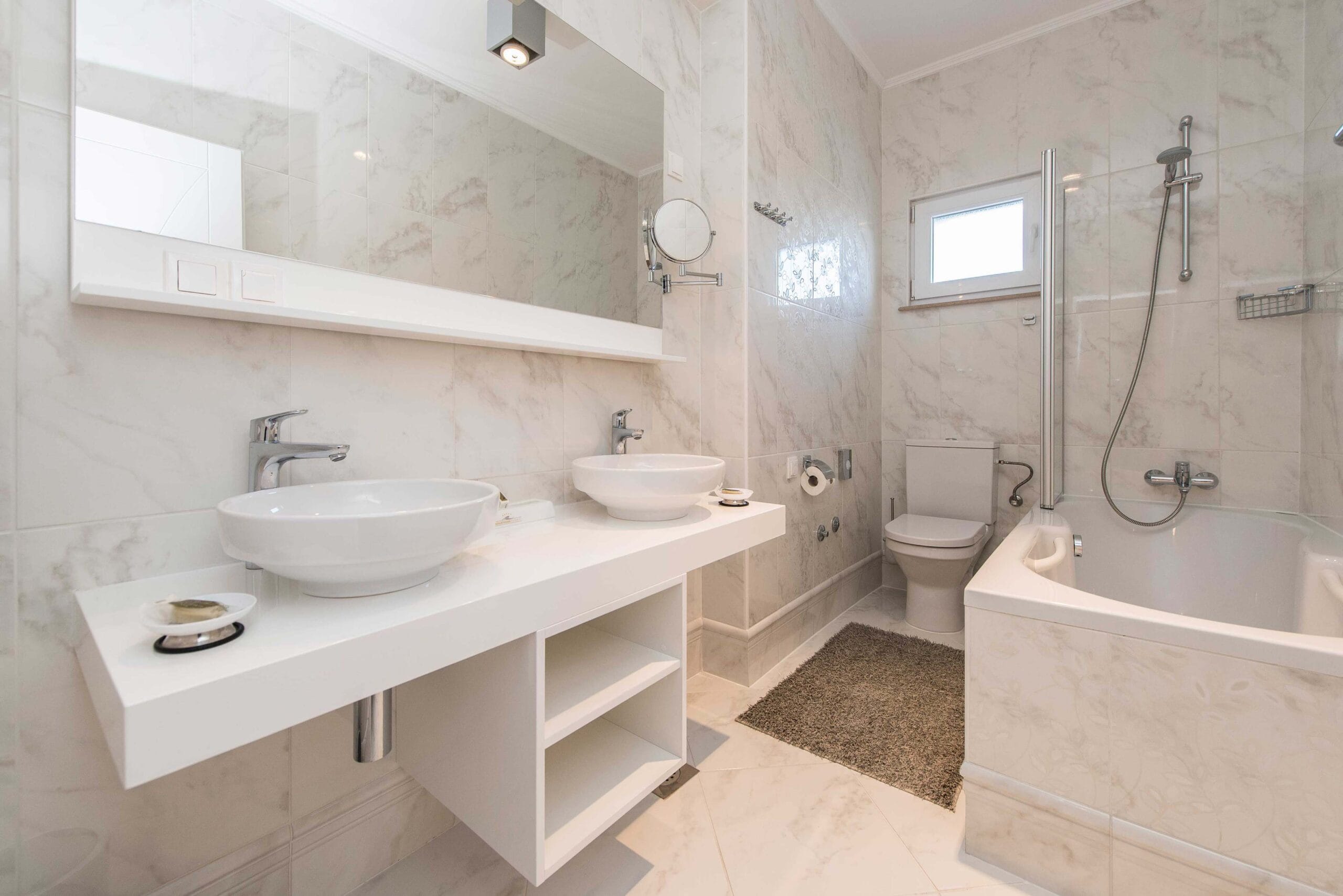 Šarkić | One-bedroom apartment - Image 4