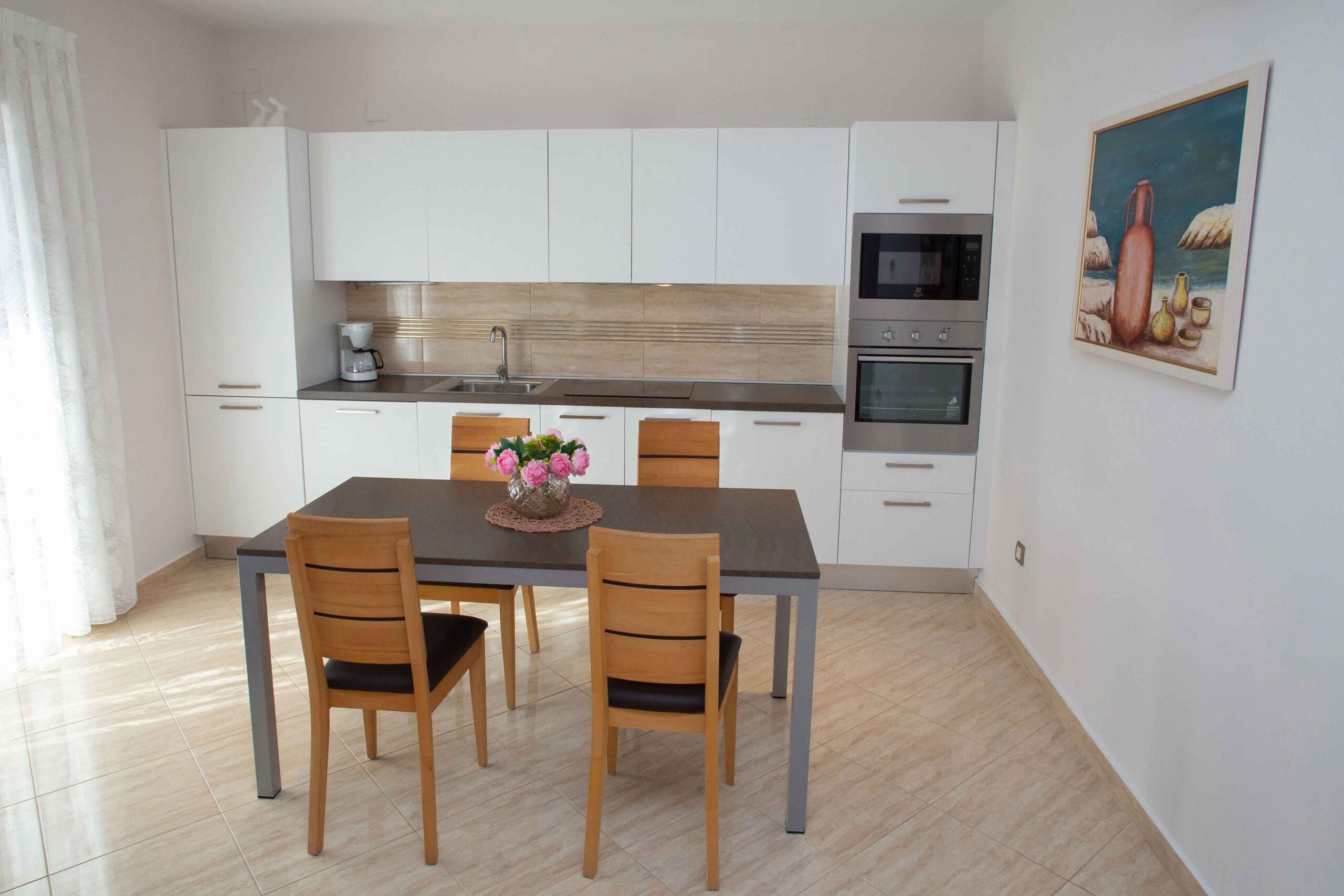 Šarkić | One-bedroom apartment - Image 9