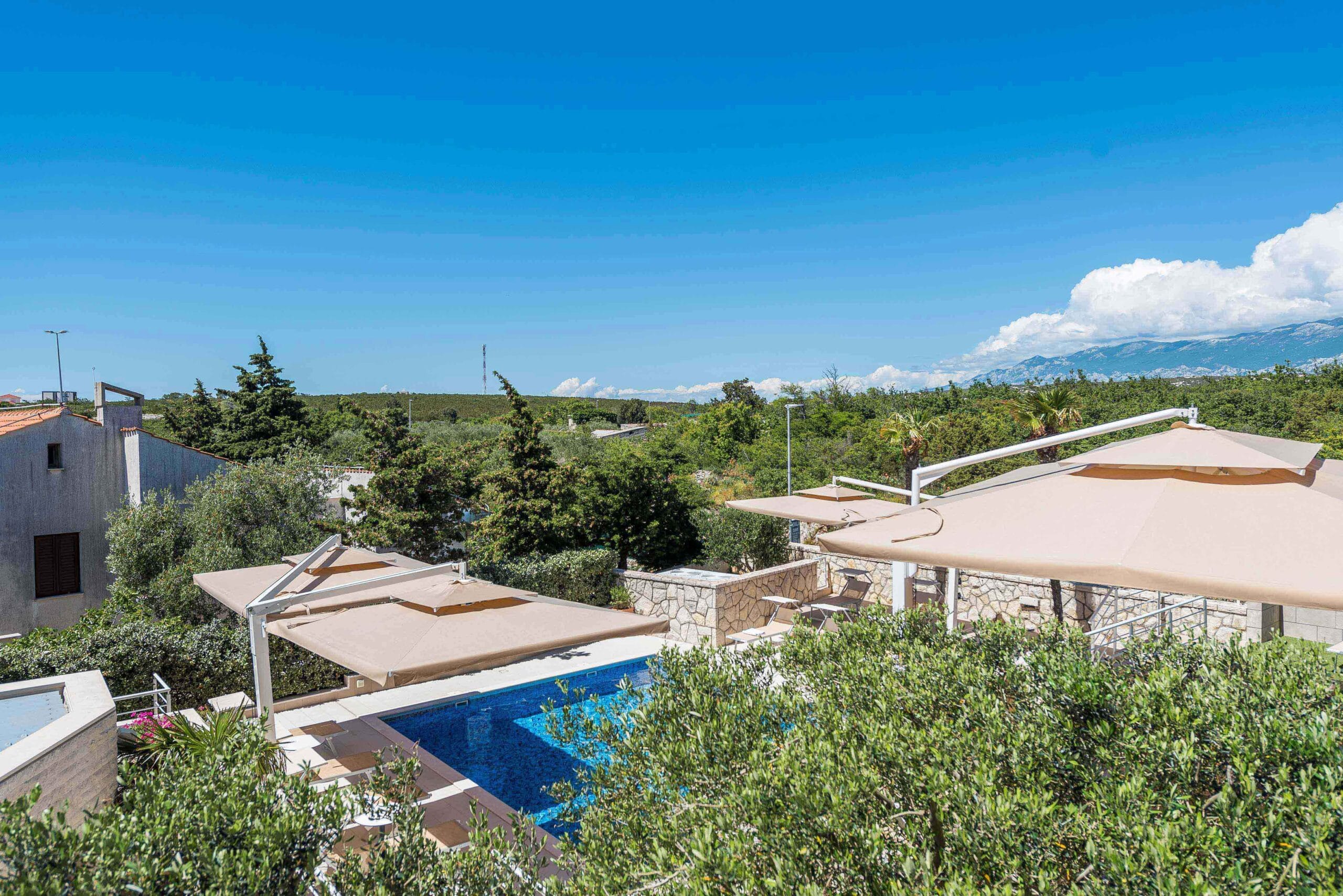 Šarkić | One-bedroom apartment - Image 6