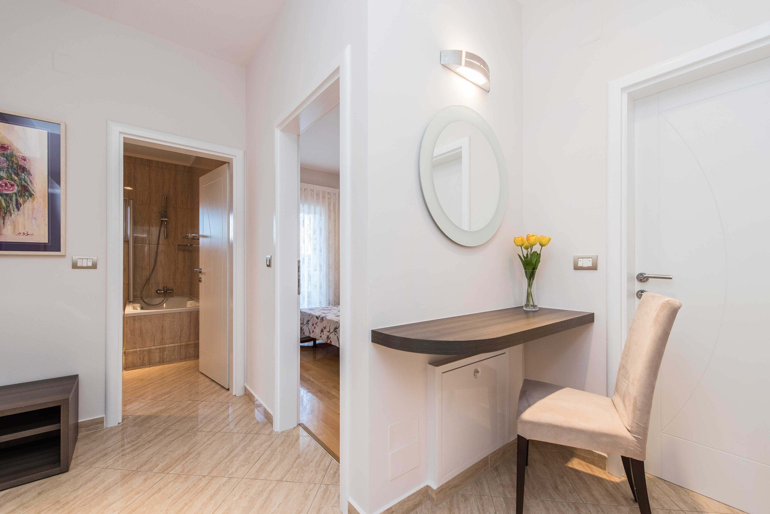 Šarkić | One-bedroom apartment - Image 5