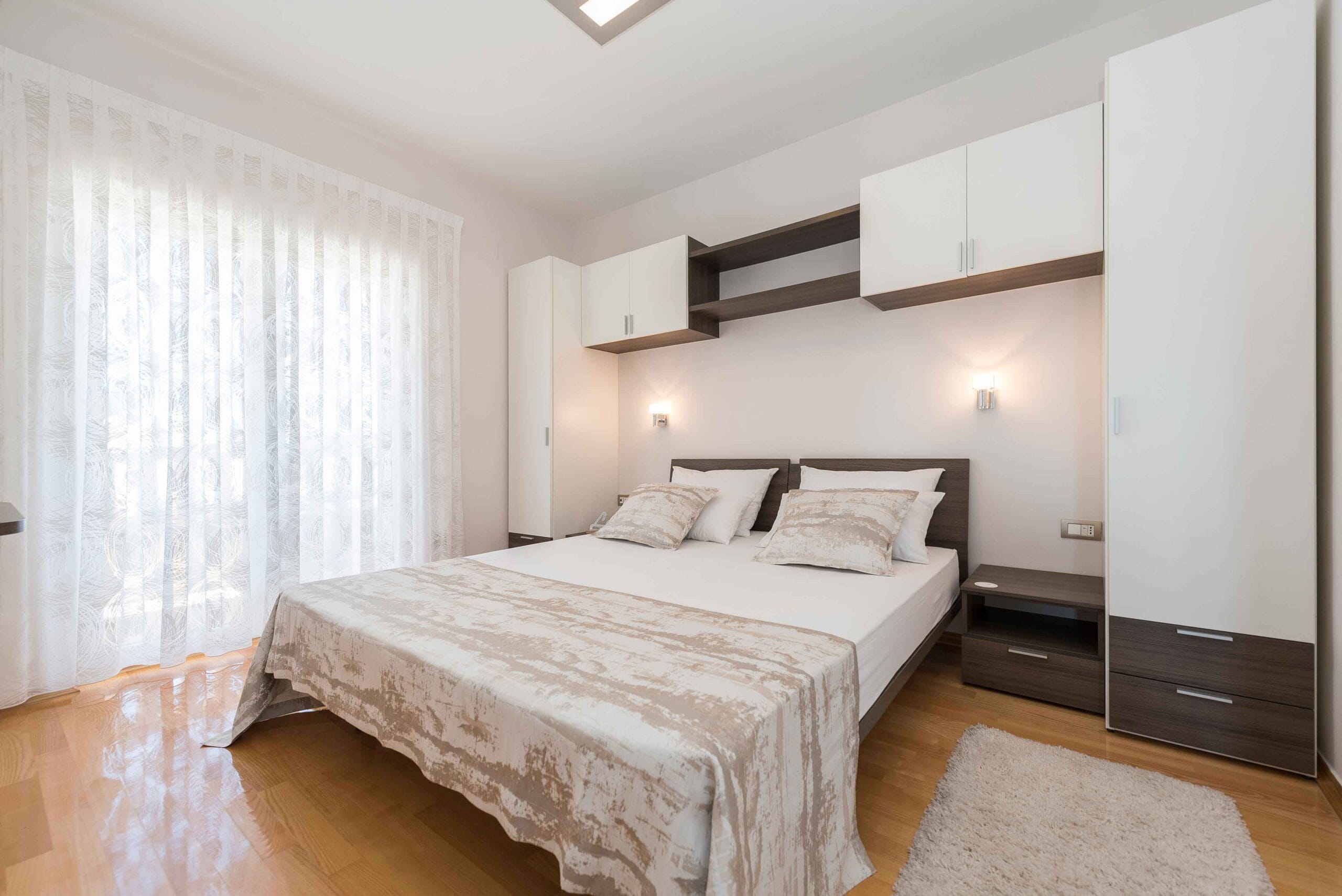 Šarkić | One-bedroom apartment - Image 4