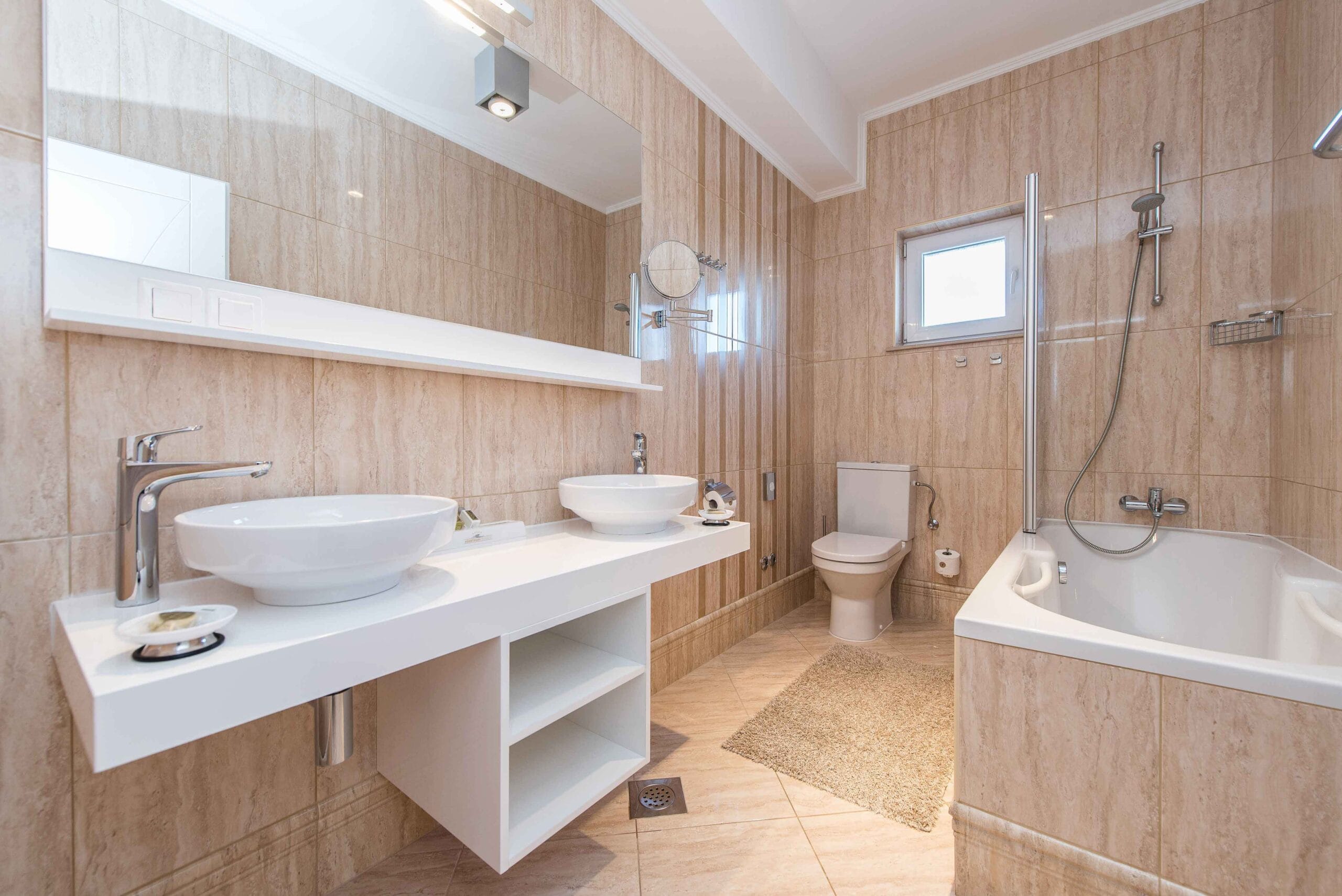 Šarkić | One-bedroom apartment - Image 3