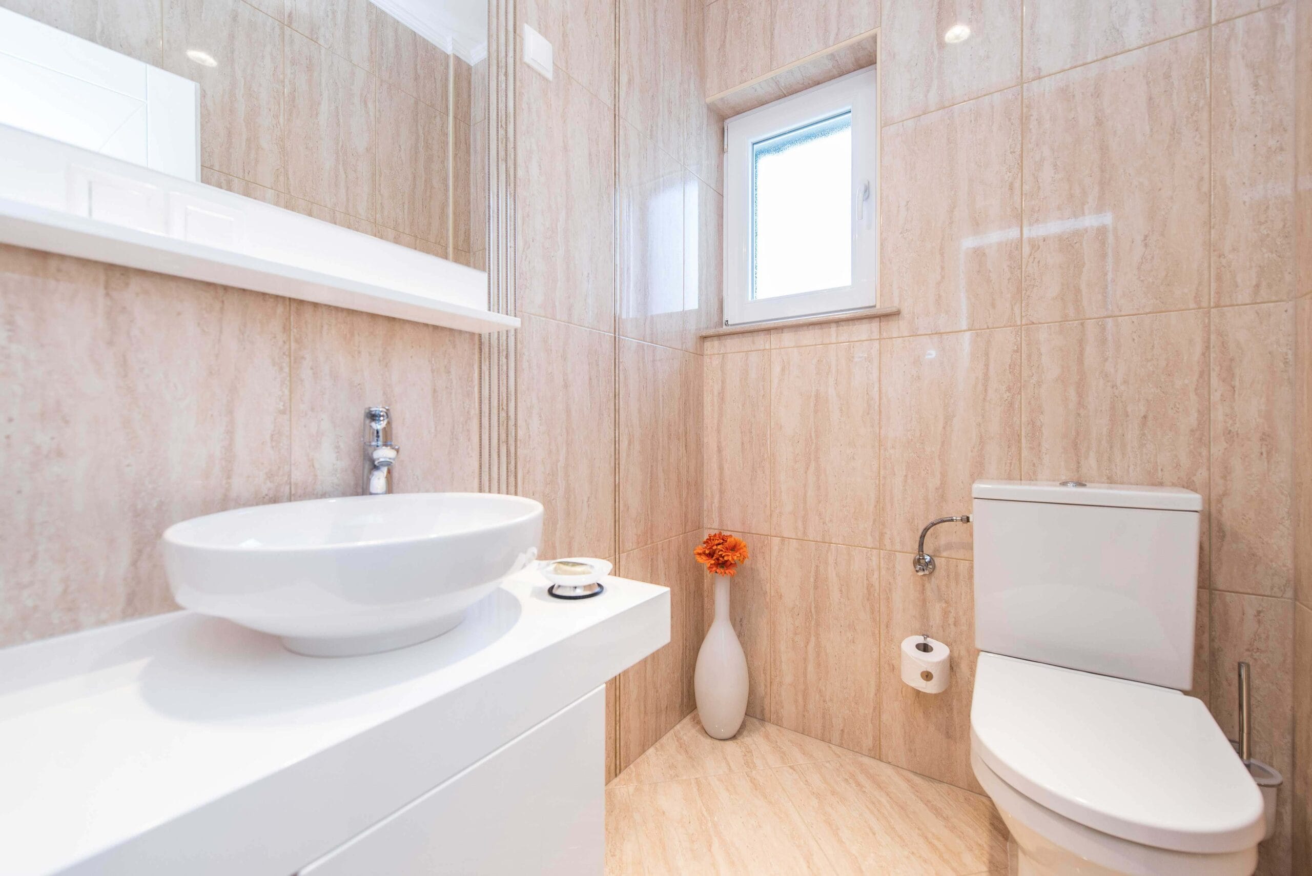 Šarkić | One-bedroom apartment - Image 2