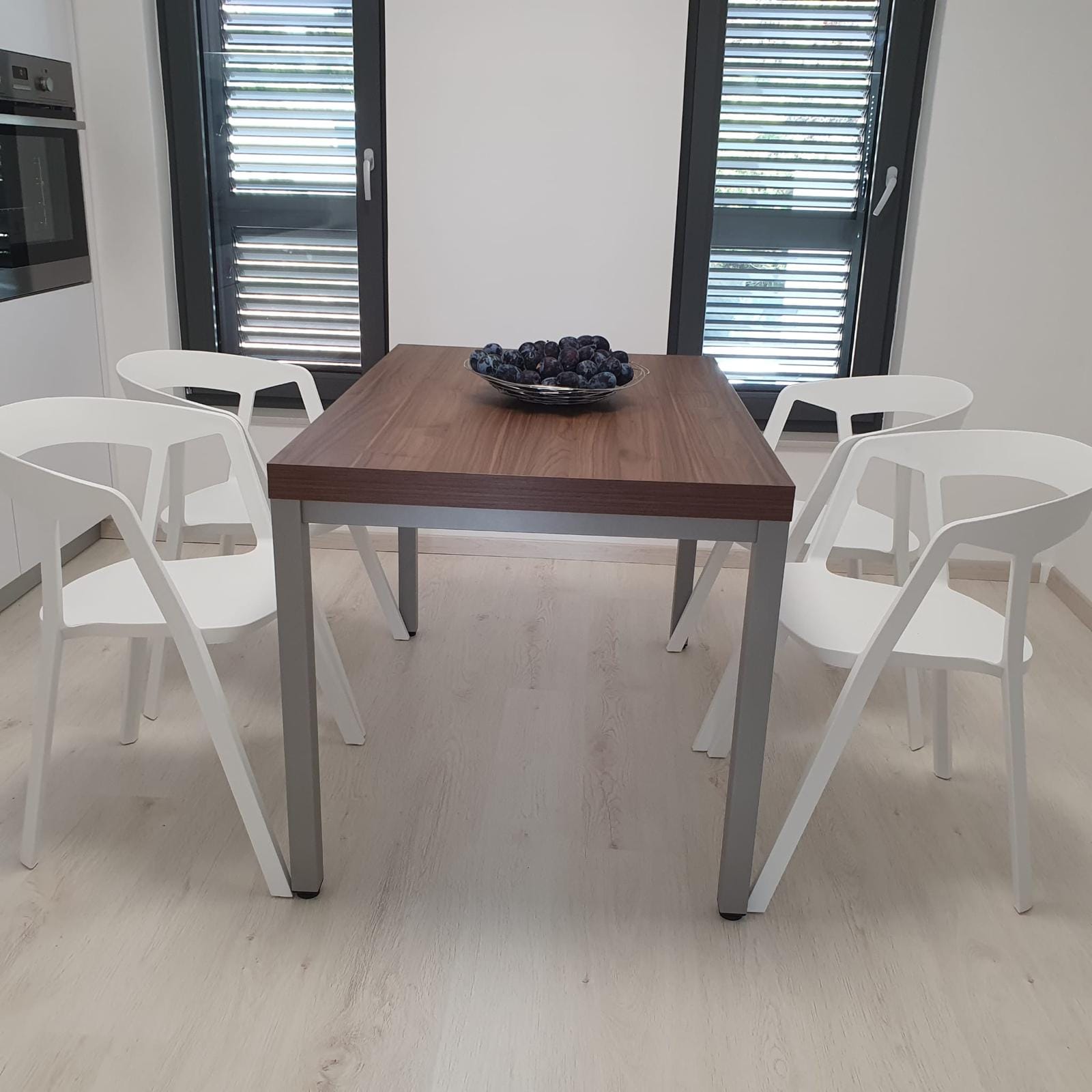 Aqua 4 | One-bedroom apartment - Image 6