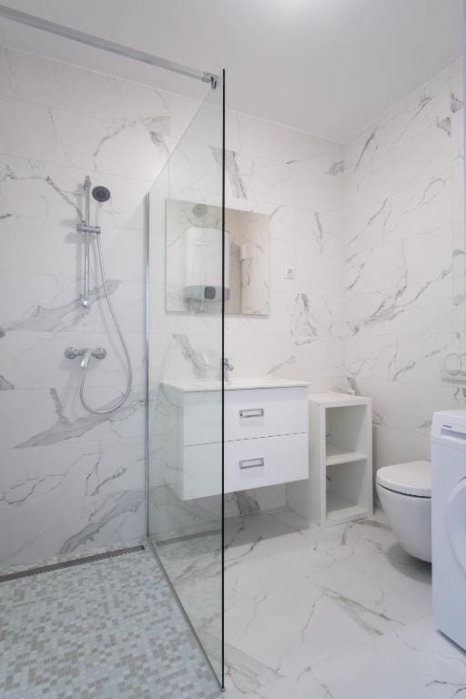 Villa Luna Deluxe 2 | STUDIO - Image 6