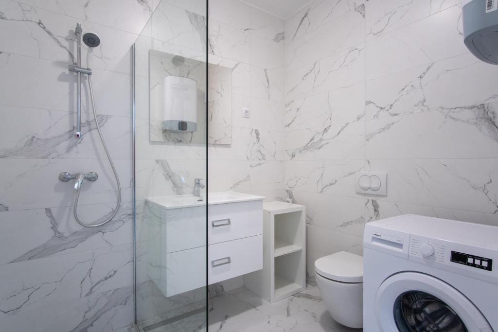 Villa Luna Deluxe 2 | STUDIO - Image 9